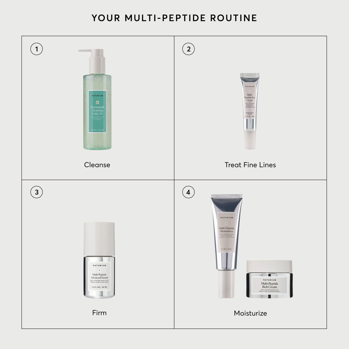 multi-peptide-advanced-serum-jumbo-f5 NATR-10102-Alt-Images-Multi-Peptide-Advanced-Serum-07.jpg