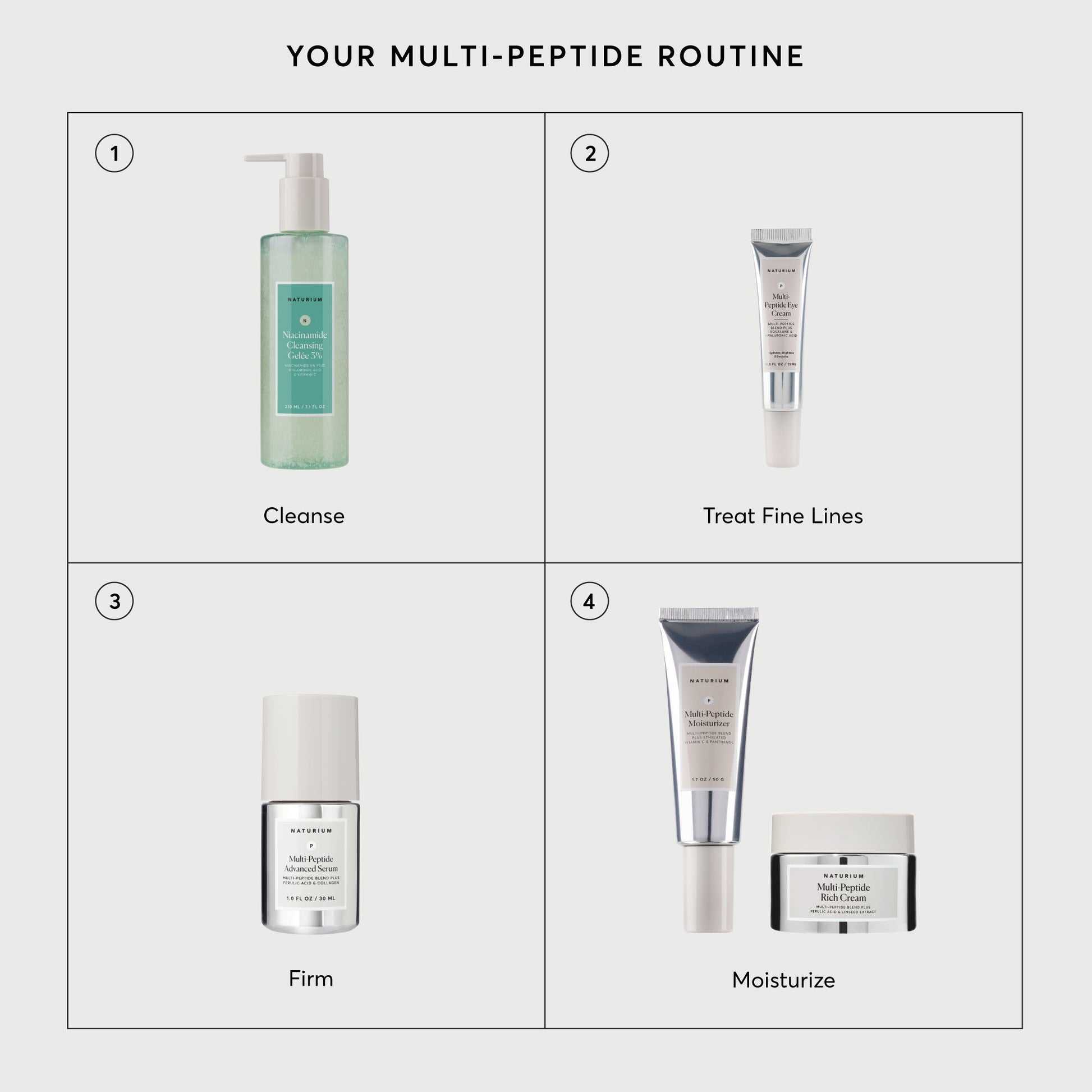 multi-peptide-advanced-serum-h6 NATR-10102-Alt-Images-Multi-Peptide-Advanced-Serum-07.jpg