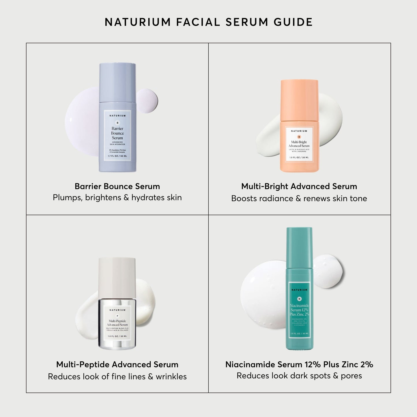multi-peptide-advanced-serum-jumbo-f5 NATR-10102-Alt-Images-Multi-Peptide-Advanced-Serum-08.jpg