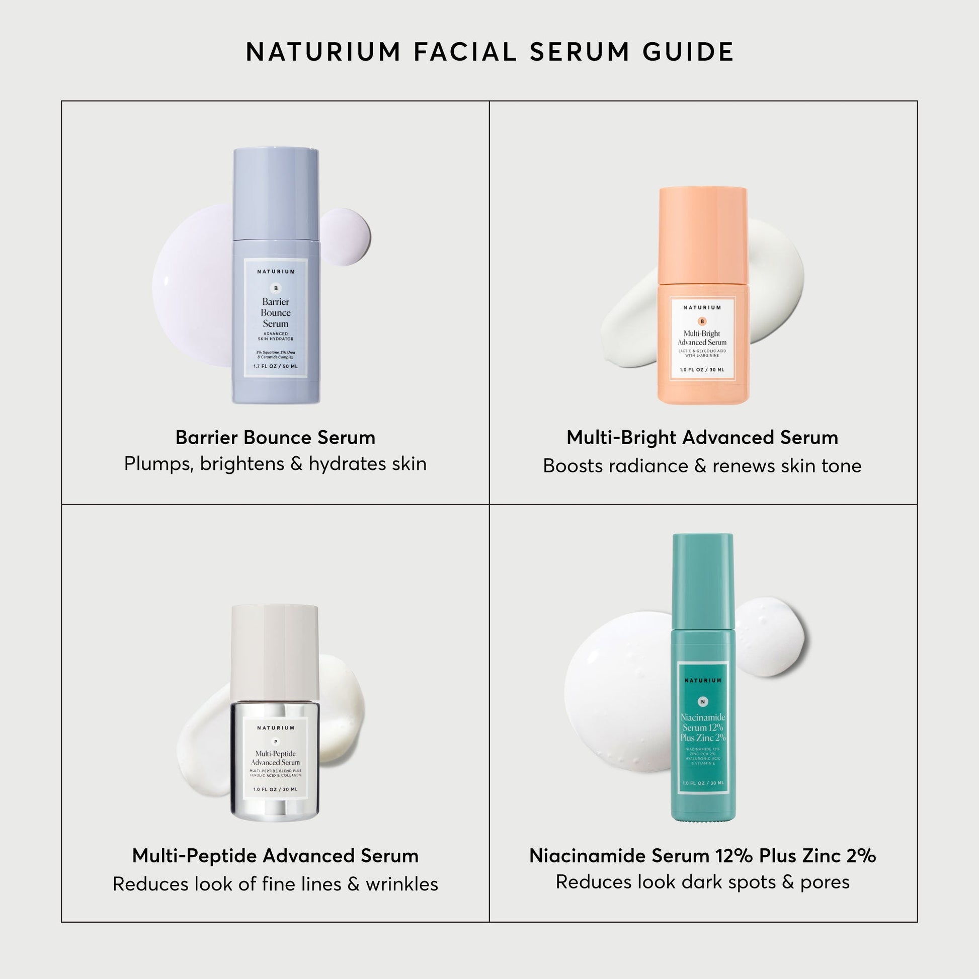 multi-peptide-advanced-serum-jumbo-p7 NATR-10102-Alt-Images-Multi-Peptide-Advanced-Serum-08.jpg