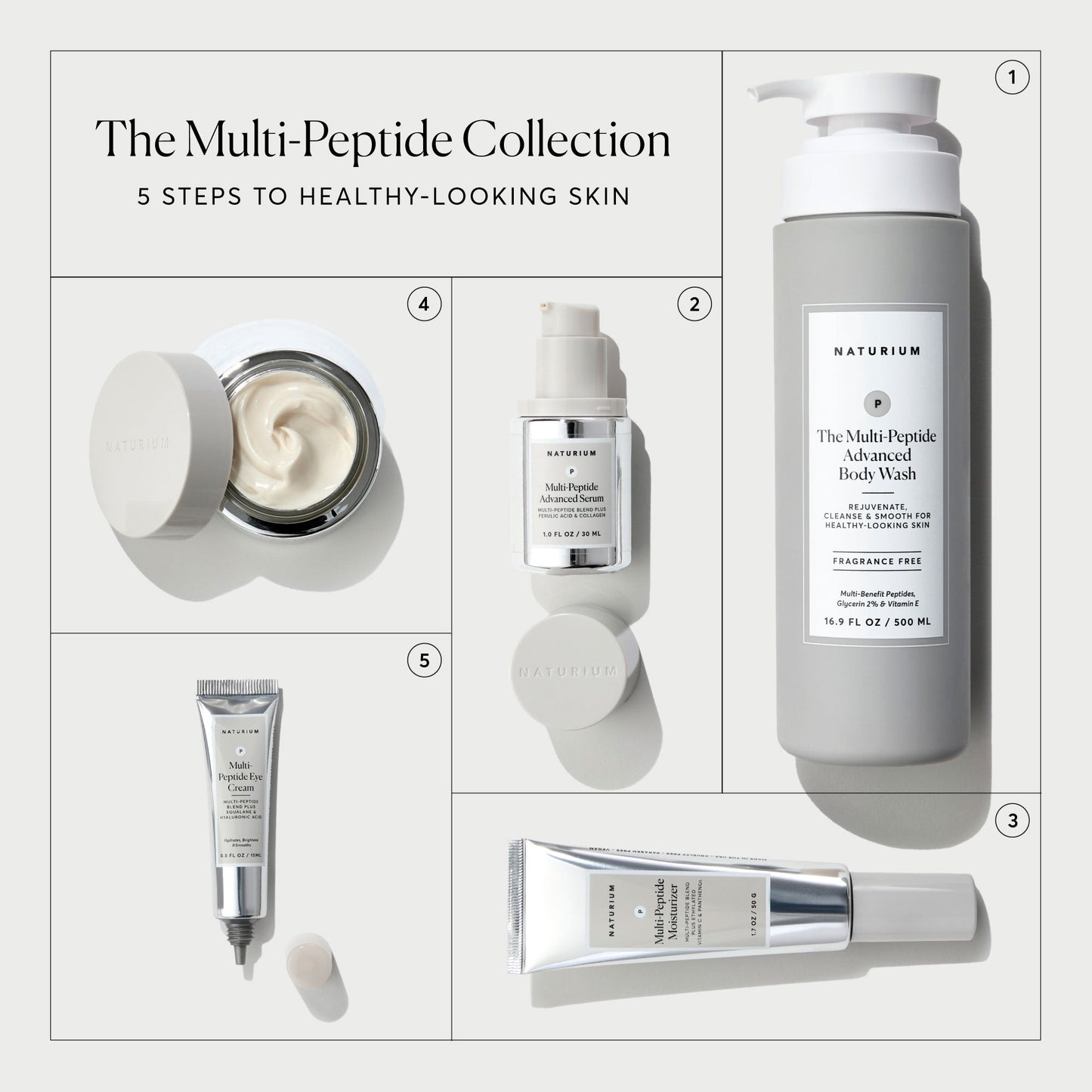 multi-peptide-advanced-serum-jumbo-f5 NATR-10102-Alt-Images-Multi-Peptide-Advanced-Serum-09.jpg