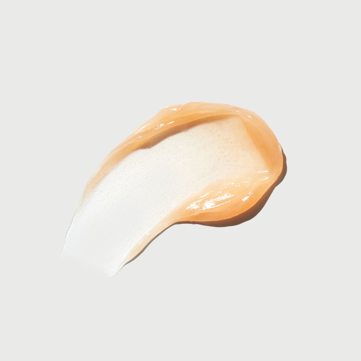 phyto-glow-lip-mask-m1 NATR-10105-Swatch-Phyto-Glow-Lip-Mask-bonebkgd.jpg