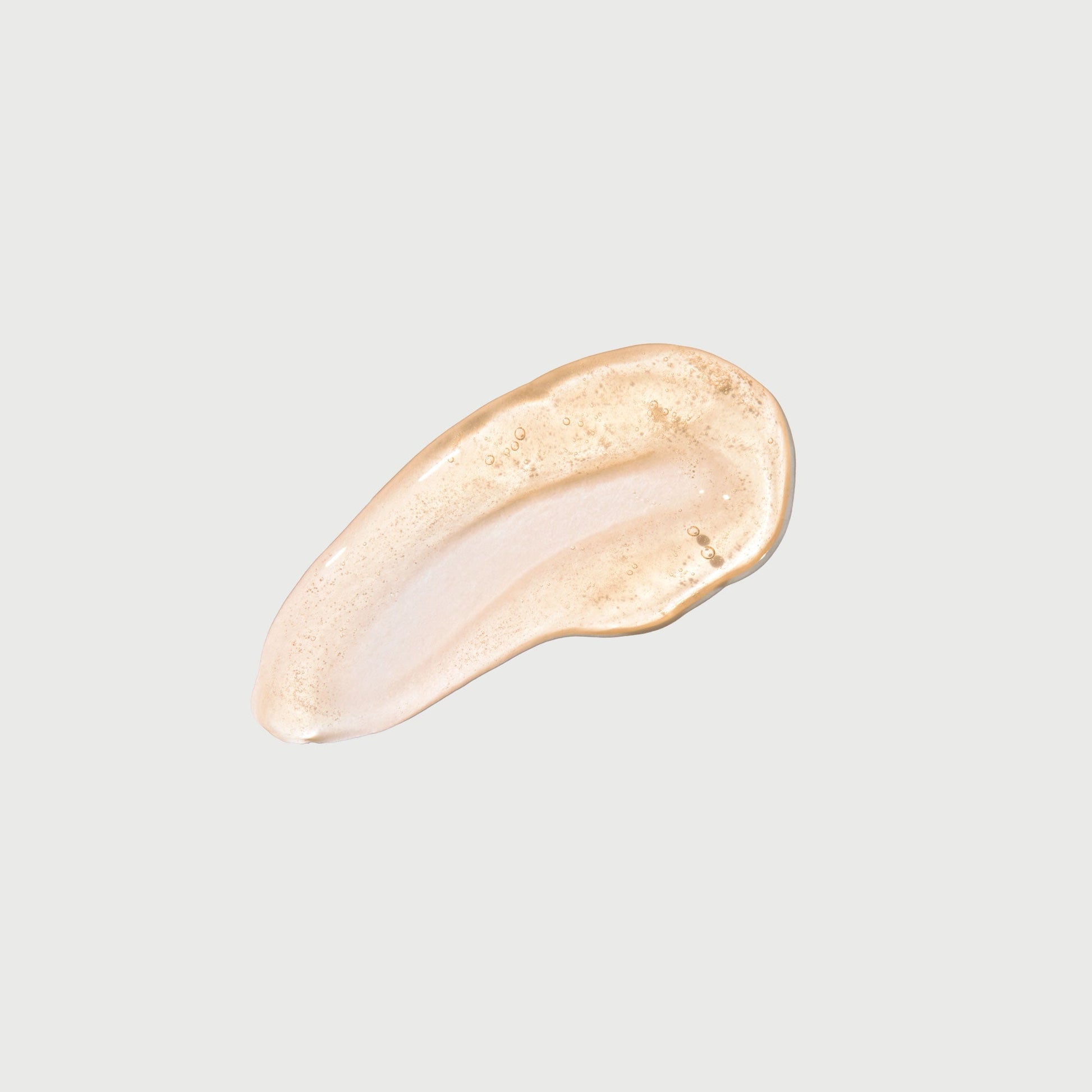 vitamin-c-complex-cleanser-o1 NATR-10112-Swatch-Vitamin-C-Complex-Cleanser-bonebkgd.jpg