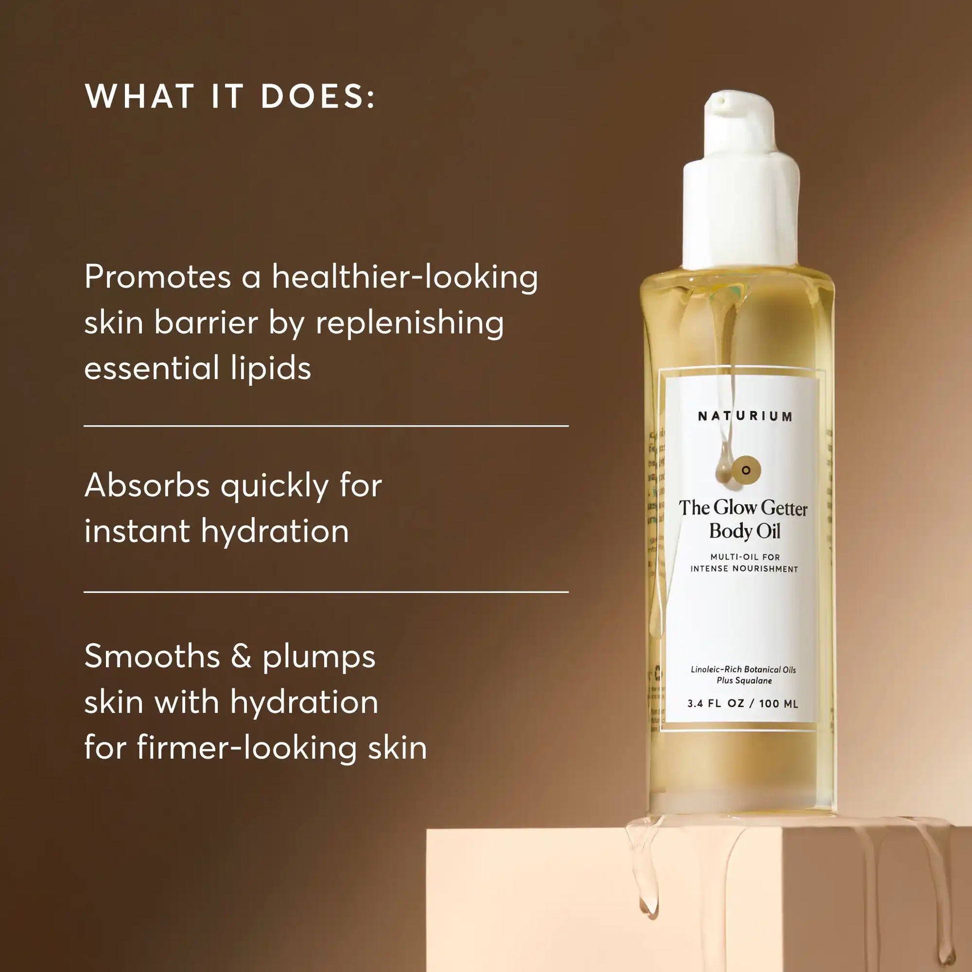 the-glow-getter-body-oil-n0 NATR-10115-Alt-Images-The-Glow-Getter-Body-Oil-02.webp
