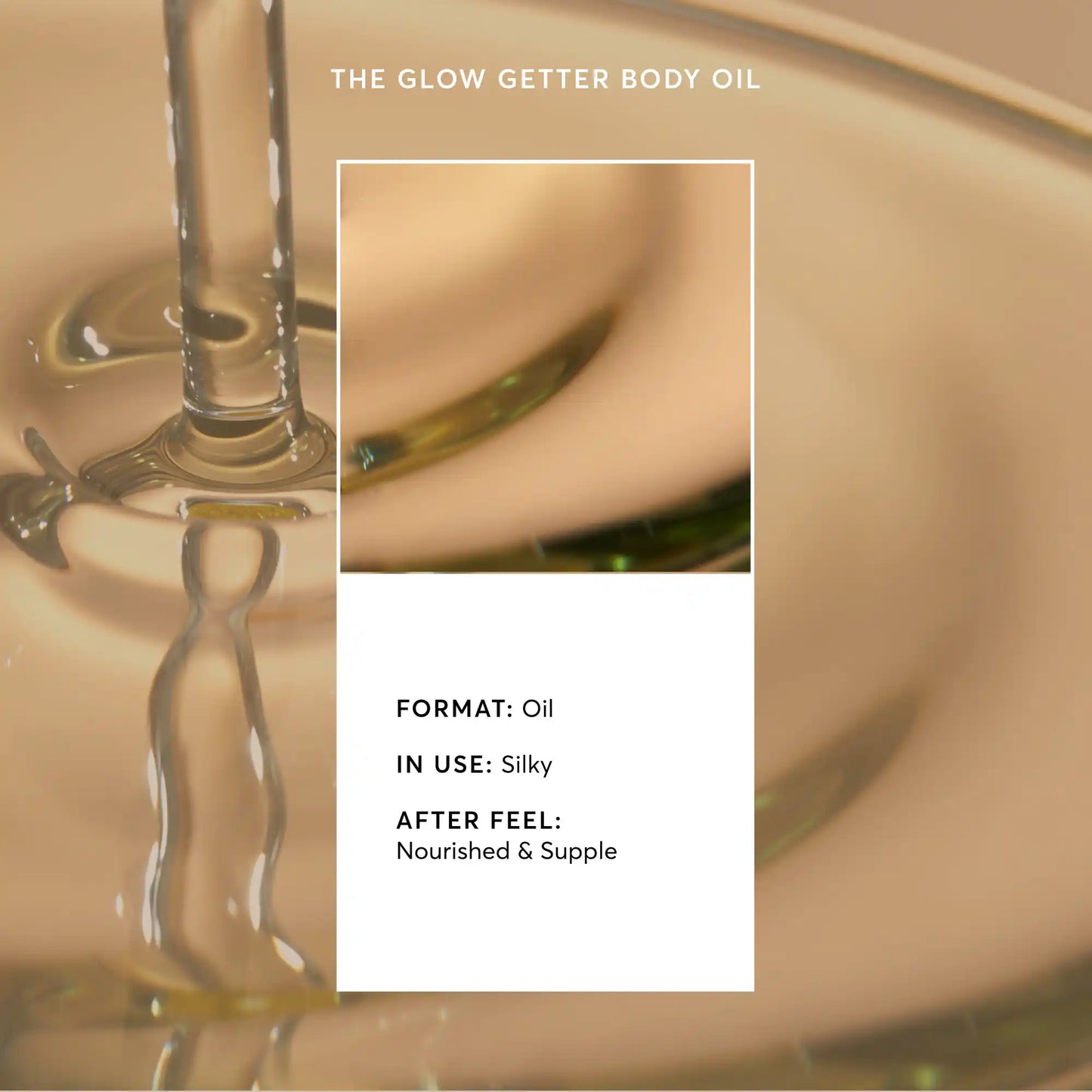 the-glow-getter-body-oil-n0 NATR-10115-Alt-Images-The-Glow-Getter-Body-Oil-03.webp