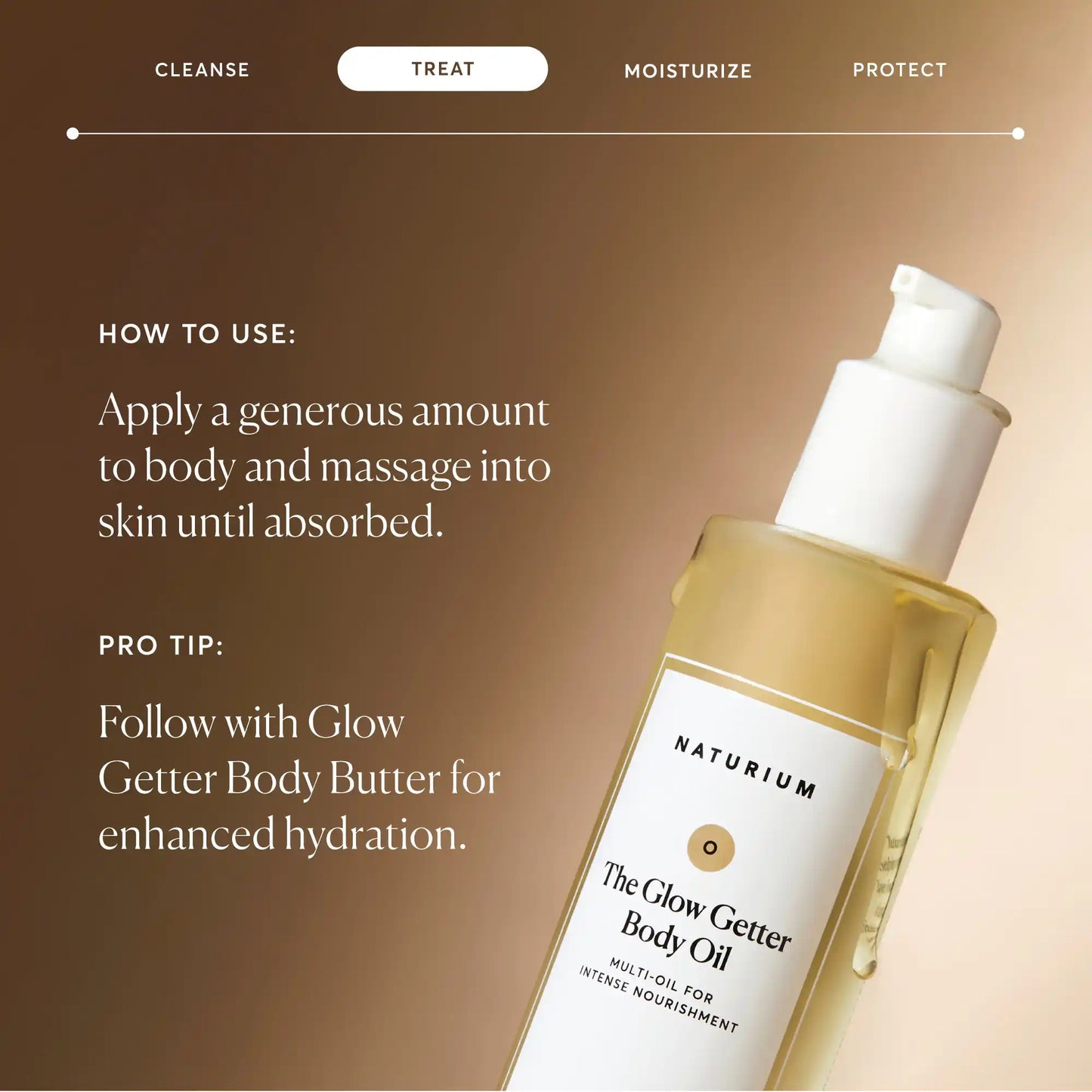 the-glow-getter-body-oil-n0 NATR-10115-Alt-Images-The-Glow-Getter-Body-Oil-04.webp