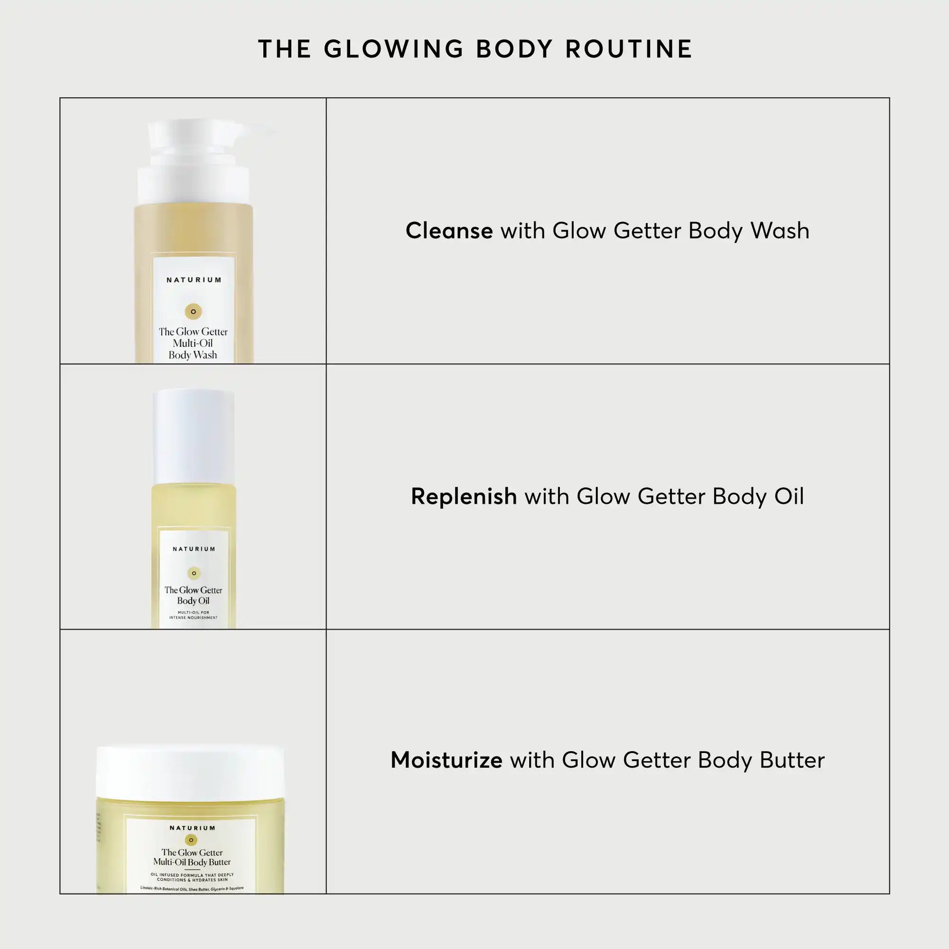 the-glow-getter-body-oil-n0 NATR-10115-Alt-Images-The-Glow-Getter-Body-Oil-05.webp