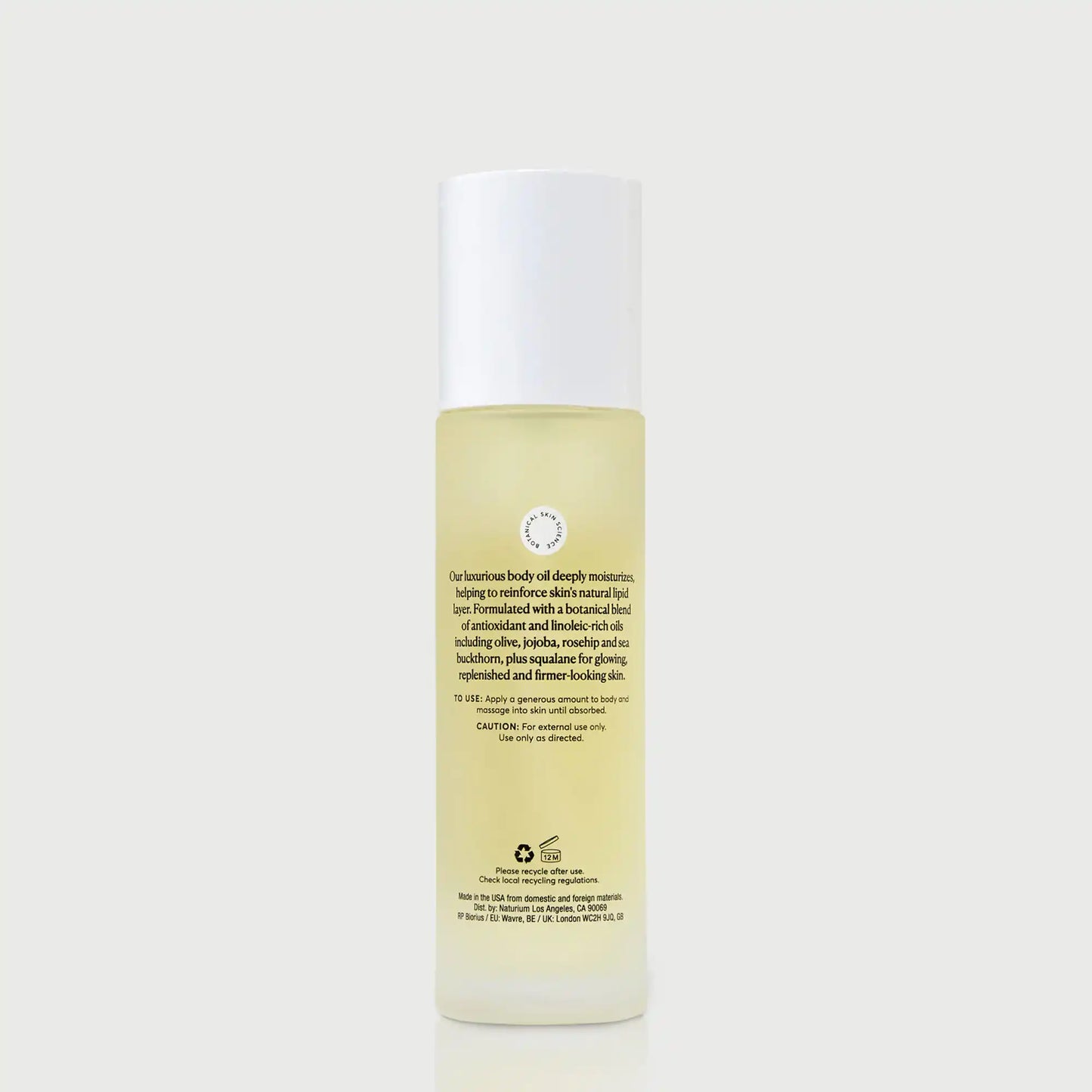 the-glow-getter-body-oil-n0 NATR-10115-The-Glow-Getter-Body-Oil-bonebkgd-Back-CapOn.webp