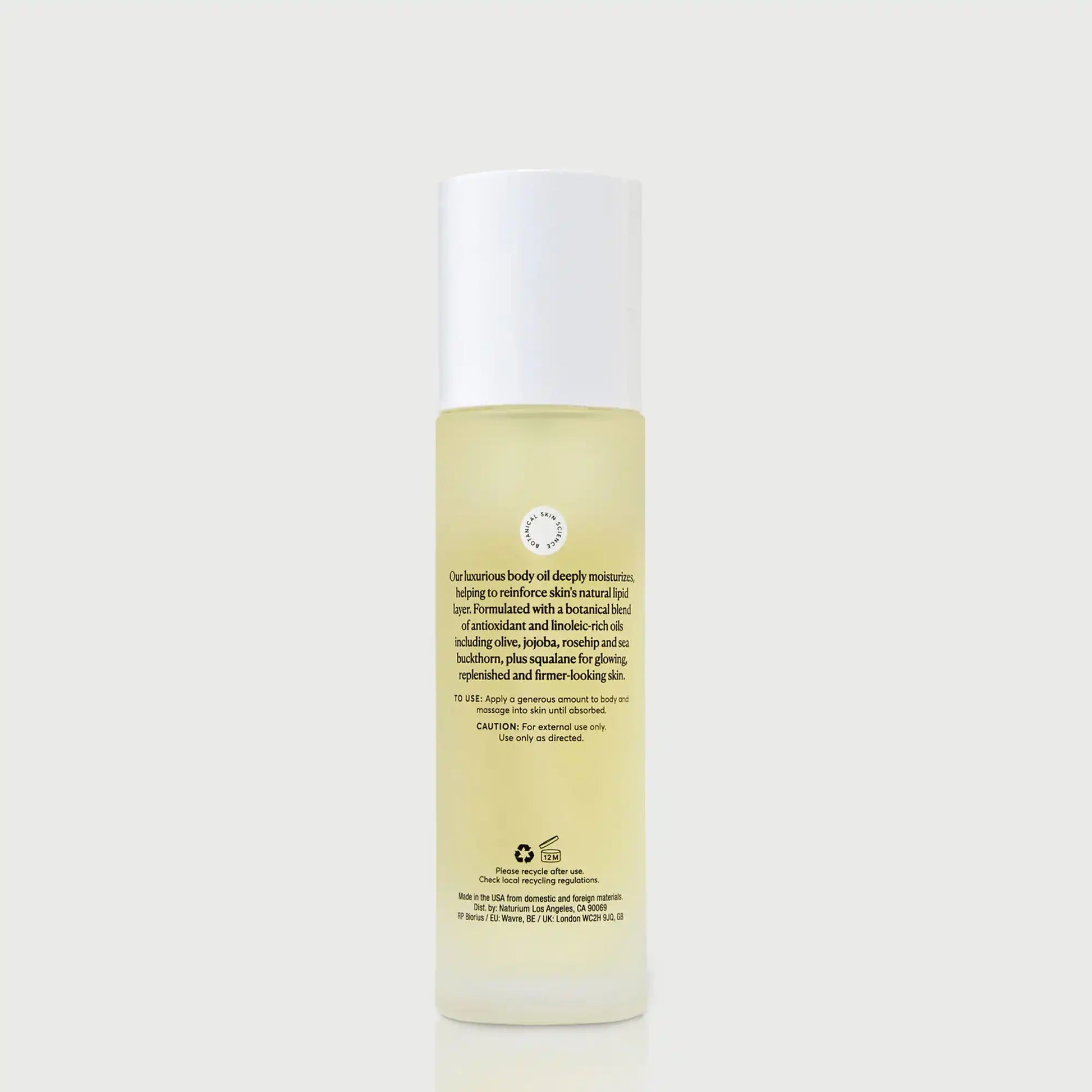 the-glow-getter-body-oil-n0 NATR-10115-The-Glow-Getter-Body-Oil-bonebkgd-Back-CapOn.webp