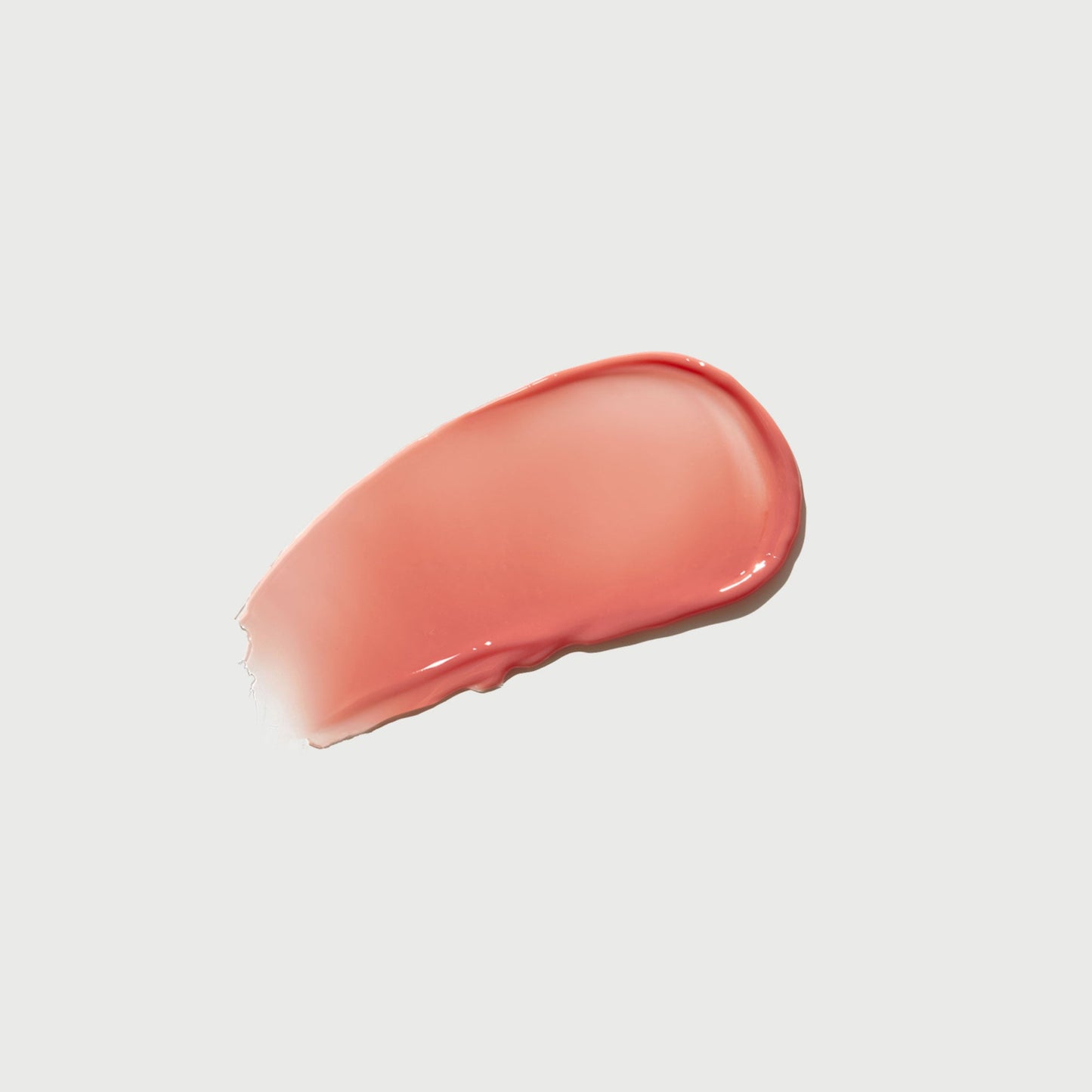 phyto-glow-lip-balm-watermelon-u5 NATR-10117-Swatch-Phyto-Glow-Watermelon-bonebkgd.jpg