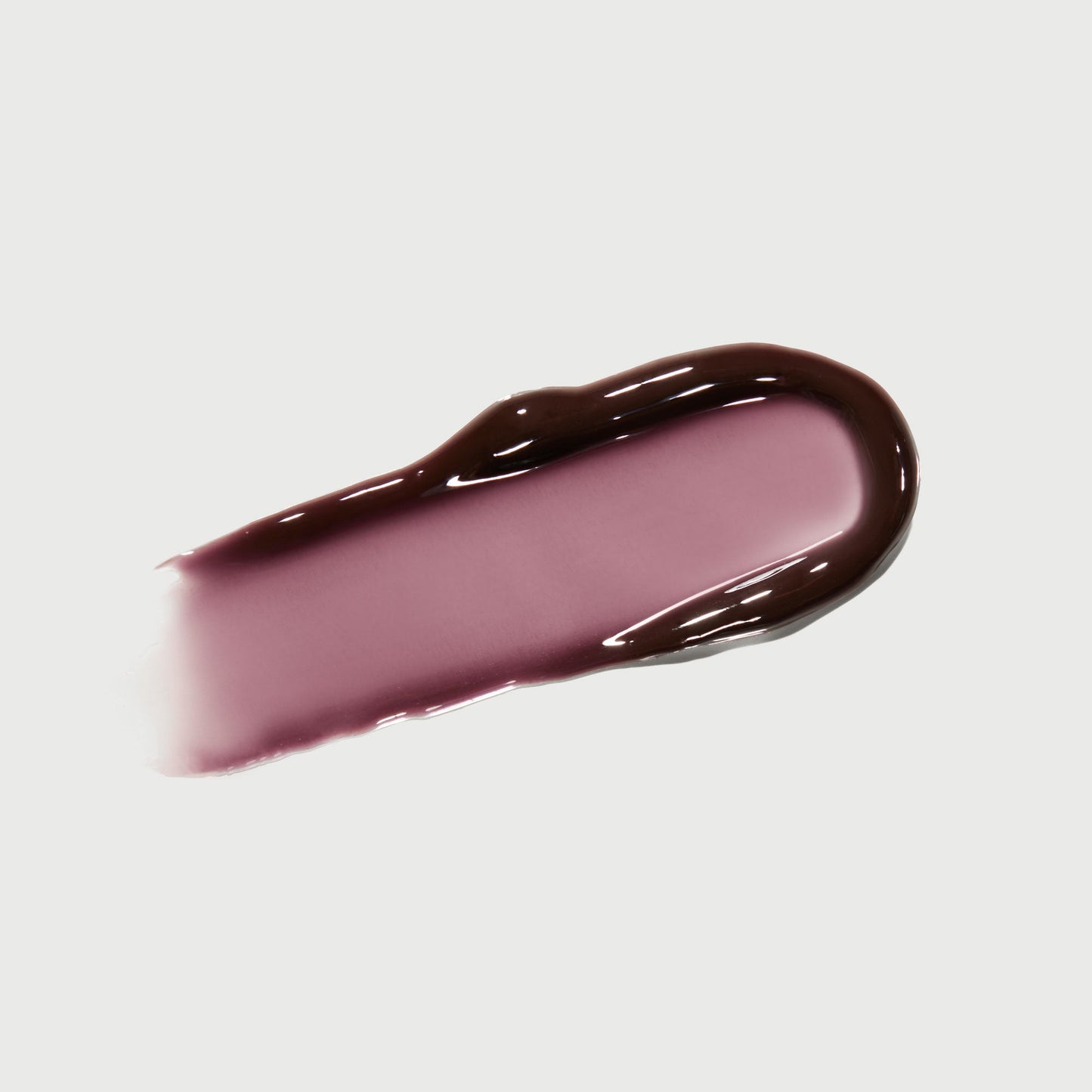 phyto-glow-lip-balm-midnight-j9 NATR-10118-Swatch-Phyto-Glow-Midnight-bonebkgd.jpg