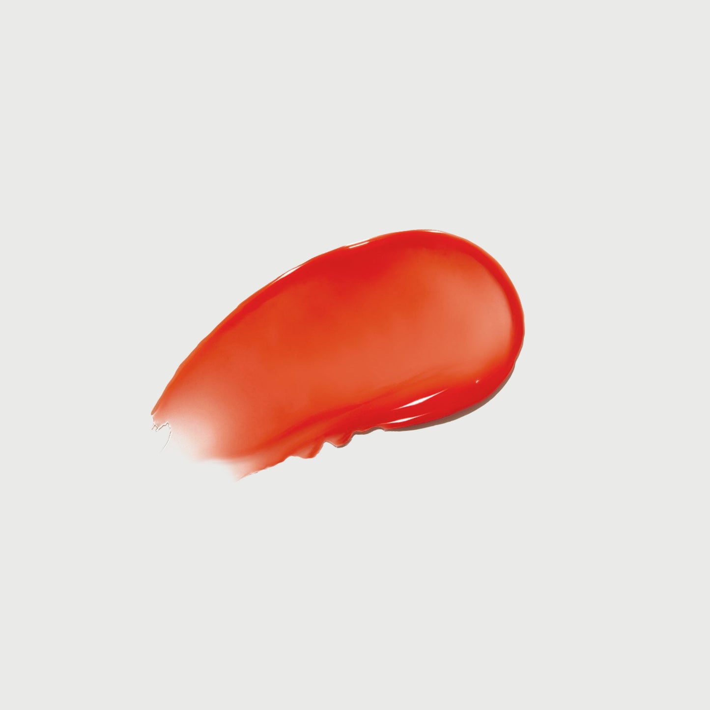 phyto-glow-lip-balm-strawberry-g5 NATR-10119-Swatch-Phyto-Glow-Strawberry-bonebkgd.jpg
