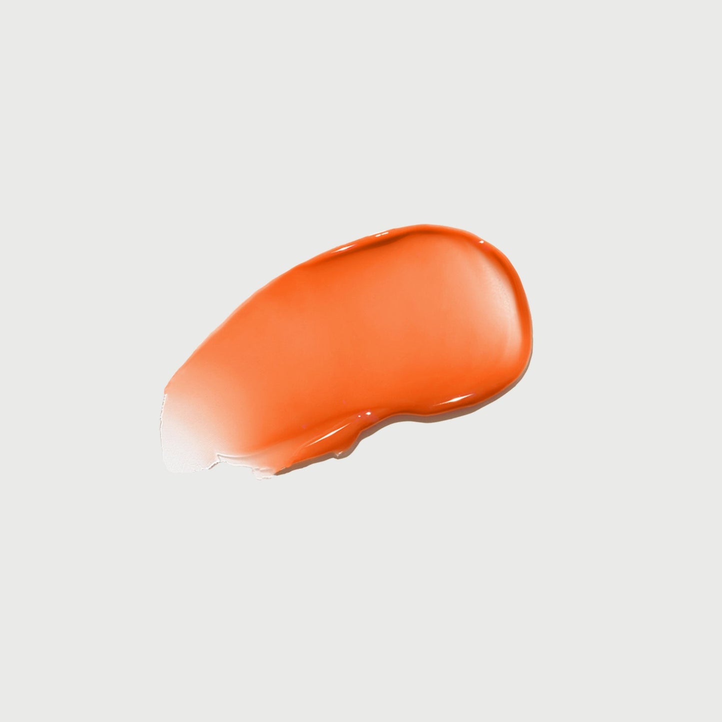 phyto-glow-lip-balm-mango-c3 NATR-10120-Swatch-Phyto-Glow-Mango-bonebkgd.jpg