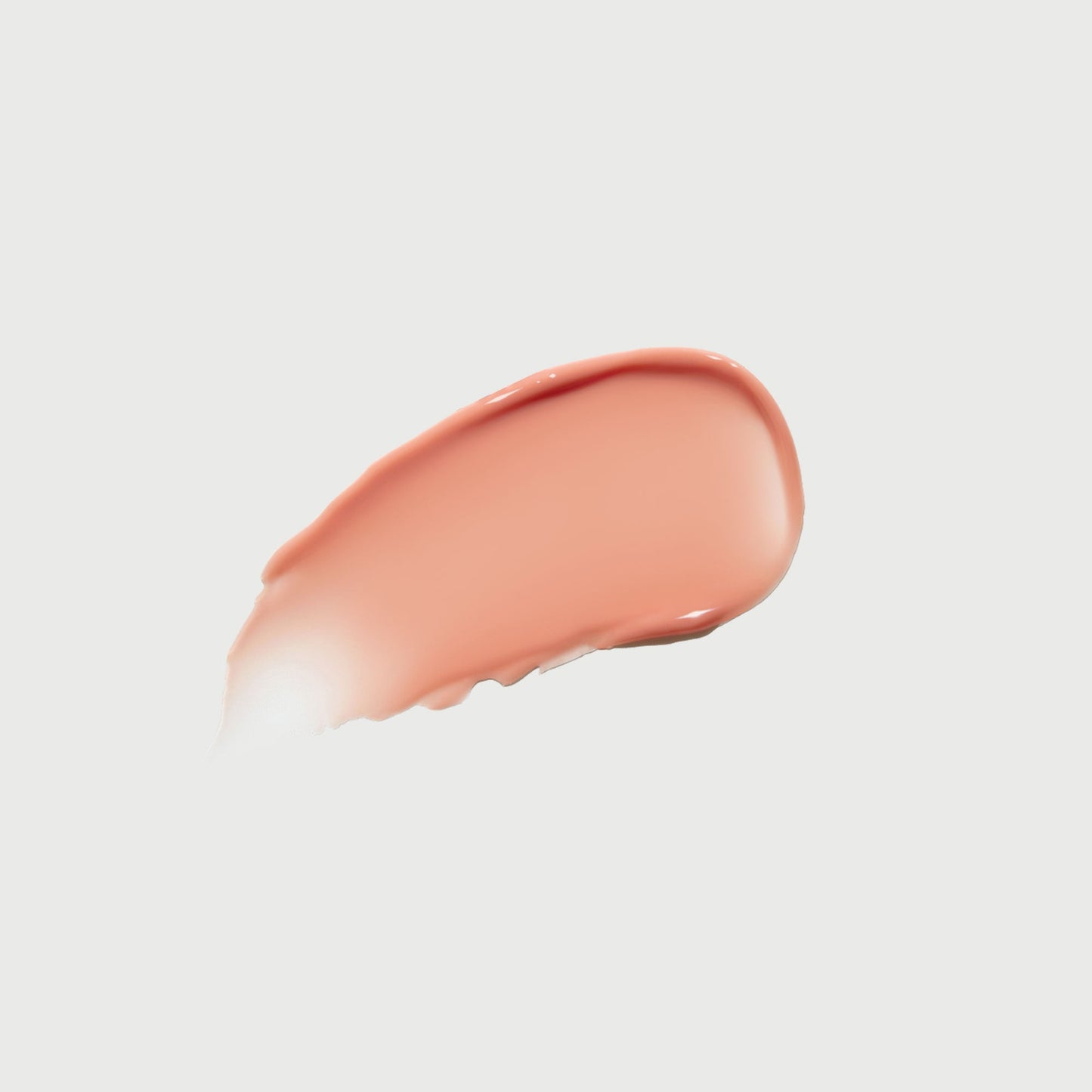phyto-glow-lip-balm-peach-l0 NATR-10121-Swatch-Phyto-Glow-Peach-bonebkgd.jpg