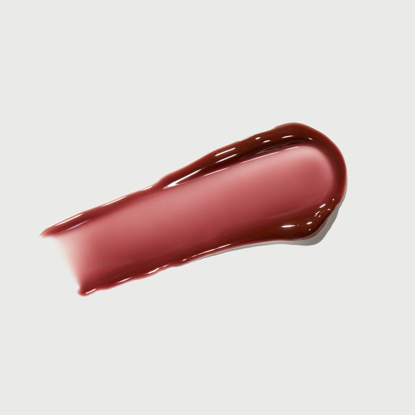 phyto-glow-lip-balm-crimson-b7 NATR-10122-Swatch-Phyto-Glow-Crimson-bonebkgd.jpg