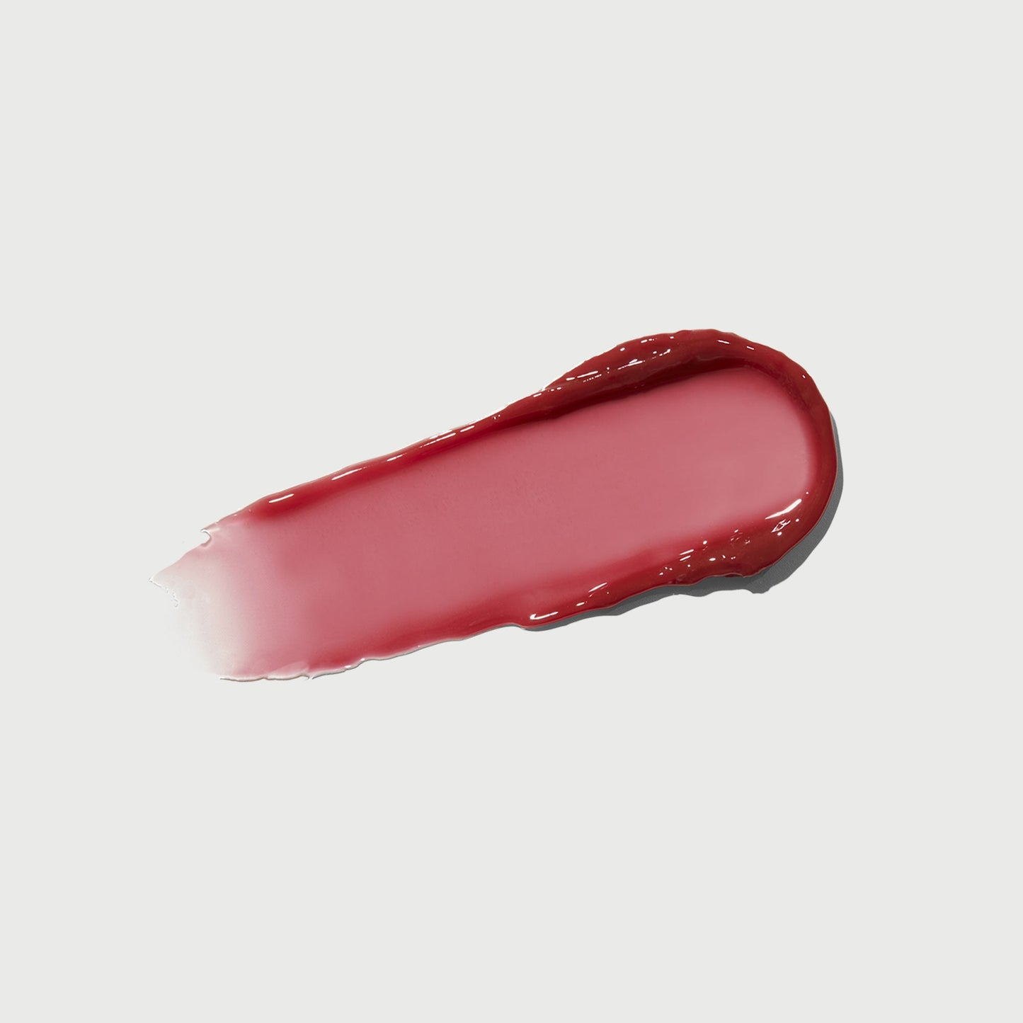 phyto-glow-lip-balm-ruby-i7 NATR-10123-Swatch-Phyto-Glow-Ruby-bonebkgd.jpg