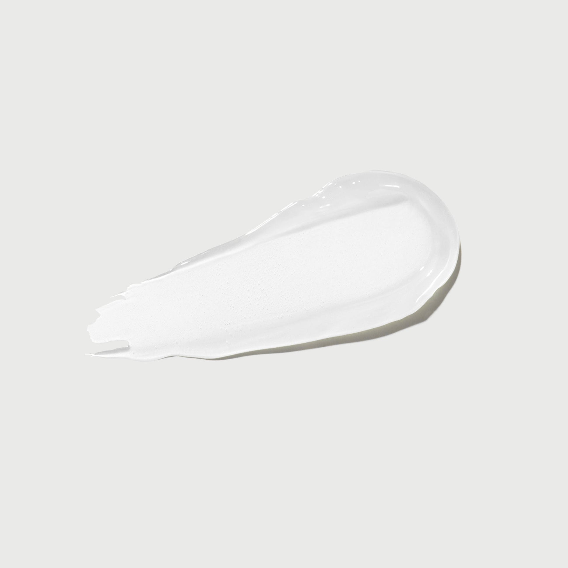 phyto-glow-lip-balm-spf-45-clear-g0 NATR-10124-Swatch-Phyto-Glow-SPF-Clear-bonebkgd.jpg