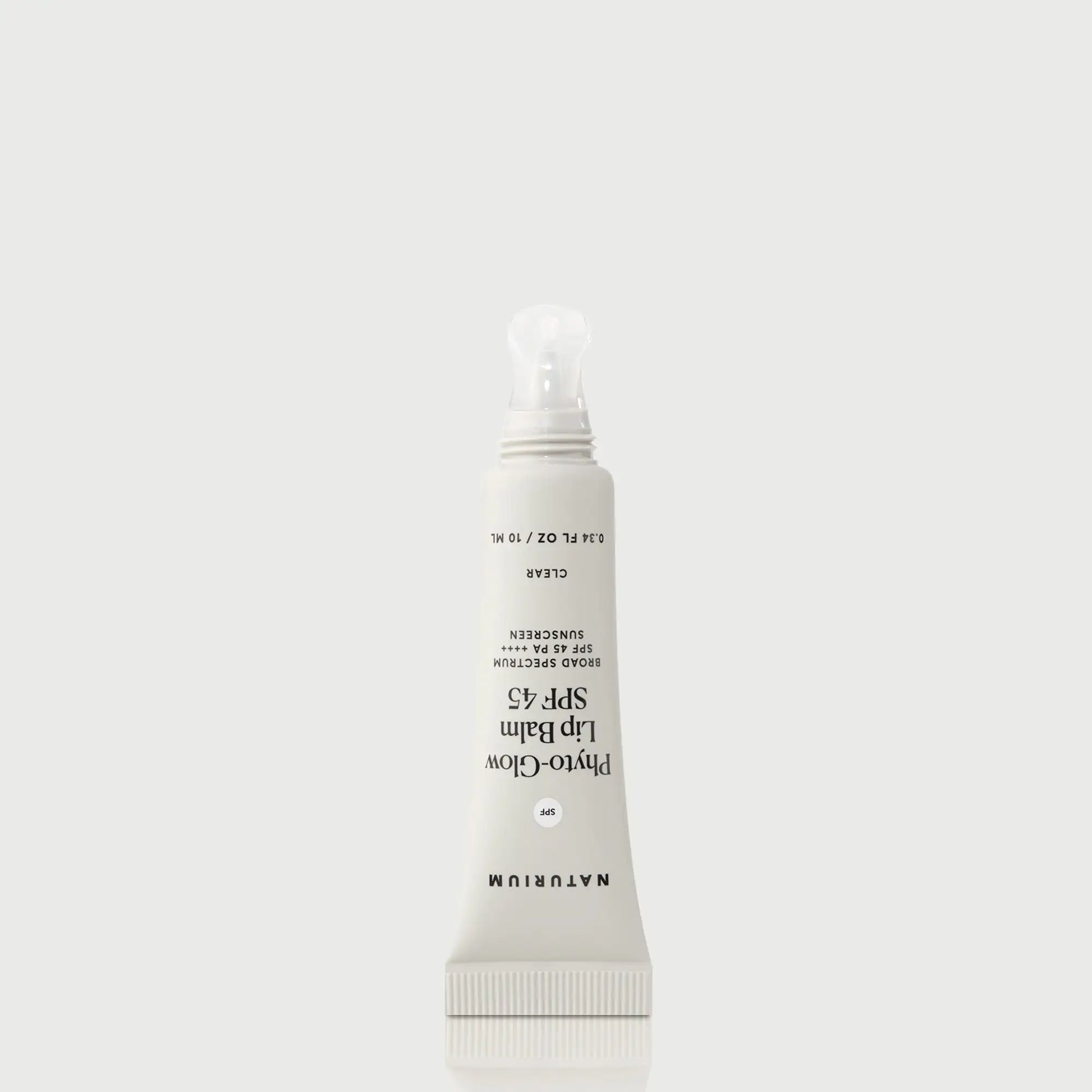 phyto-glow-lip-balm-spf-45-clear-g0 NATR-10124_PhytoGlow_SPF_Clear_primary_nocap_bonebkgd_1.webp