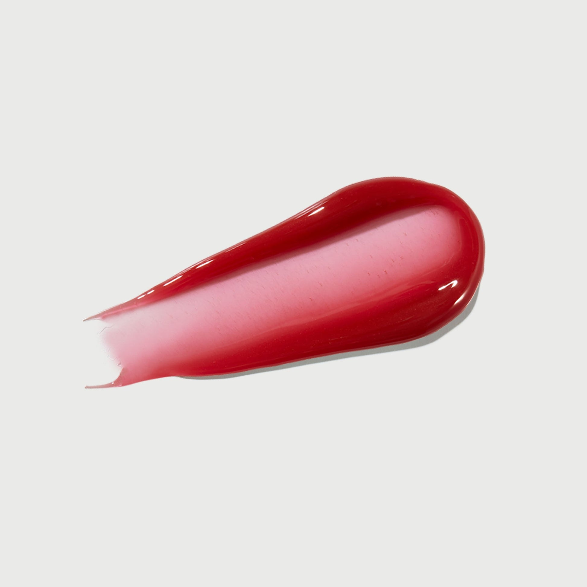 phyto-glow-lip-balm-spf-45-oasis-q0 NATR-10125-Swatch-Phyto-Glow-SPF-Oasis-bonebkgd.jpg