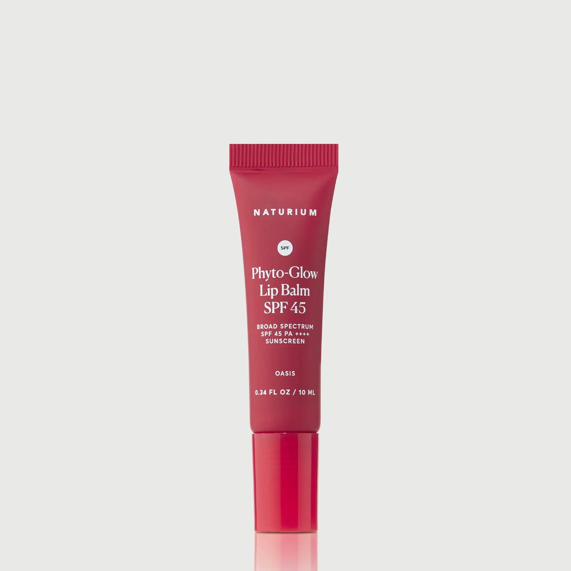phyto-glow-lip-balm-spf-45-oasis-q0 NATR-10125_PhytoGlow_SPF_Oasis_primary_capon_front_bonebkgd_1.webp