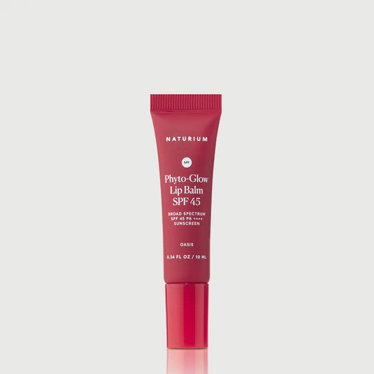 phyto-glow-lip-balm-spf-45-oasis-q0 NATR-10125_PhytoGlow_SPF_Oasis_primary_capon_front_bonebkgd_1.webp