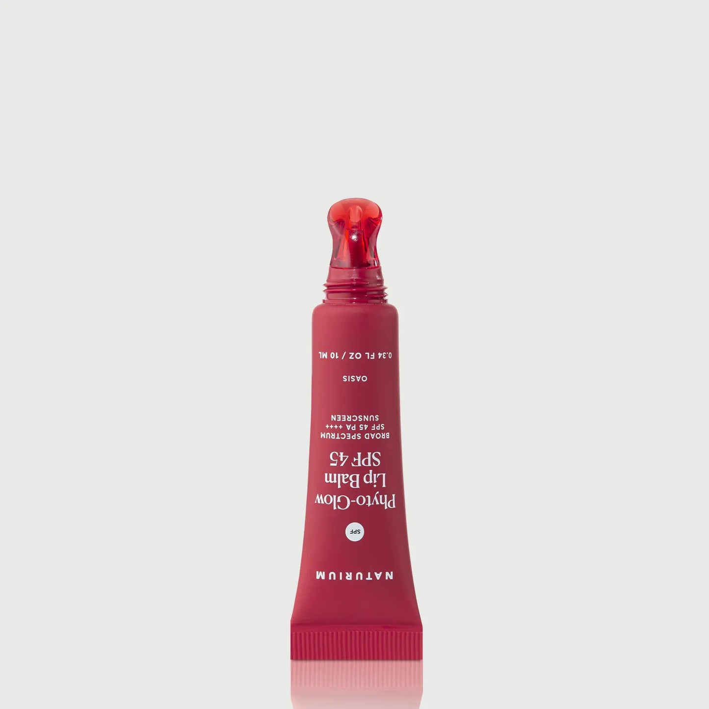 phyto-glow-lip-balm-spf-45-oasis-q0 NATR-10125_PhytoGlow_SPF_Oasis_primary_nocap_bonebkgd_1.webp