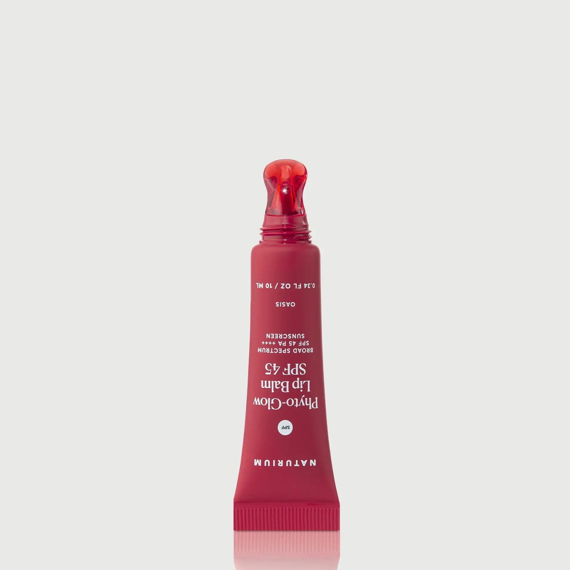phyto-glow-lip-balm-spf-45-oasis-q0 NATR-10125_PhytoGlow_SPF_Oasis_primary_nocap_bonebkgd_1.webp
