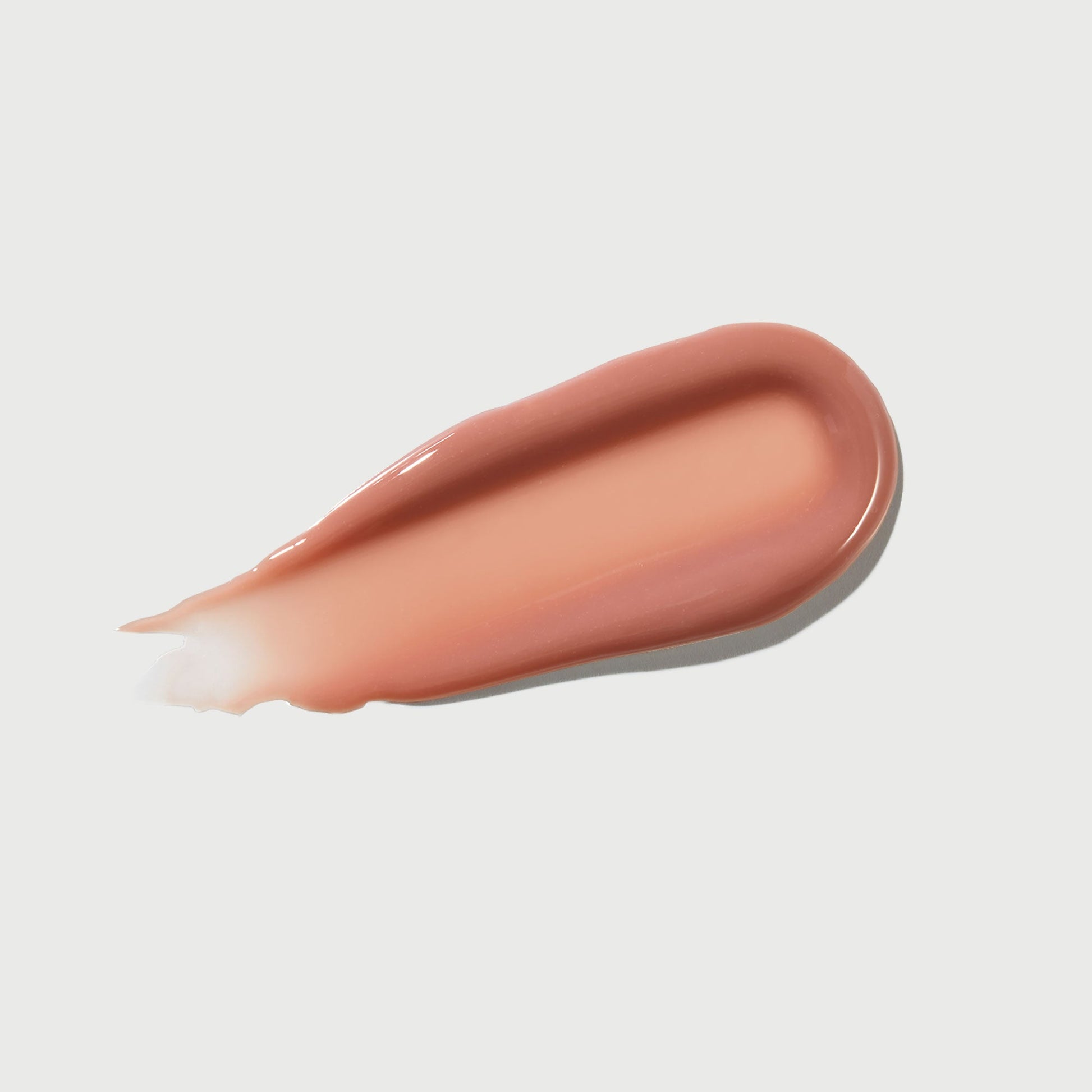 phyto-glow-lip-balm-spf-45-getaway-d2 NATR-10126-Swatch-Phyto-Glow-SPF-Getaway-bonebkgd.jpg