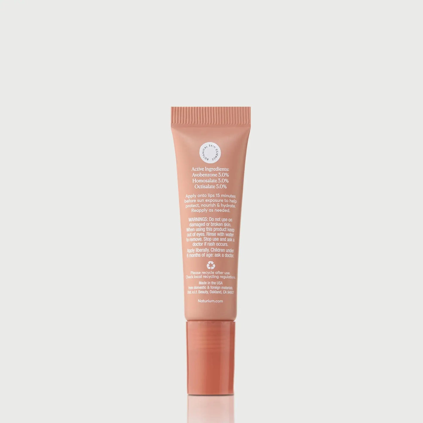 phyto-glow-lip-balm-spf-45-getaway-l9 NATR-10126_PhytoGlow_SPF_Getaway_primary_capon_back_bonebkgd_1.webp