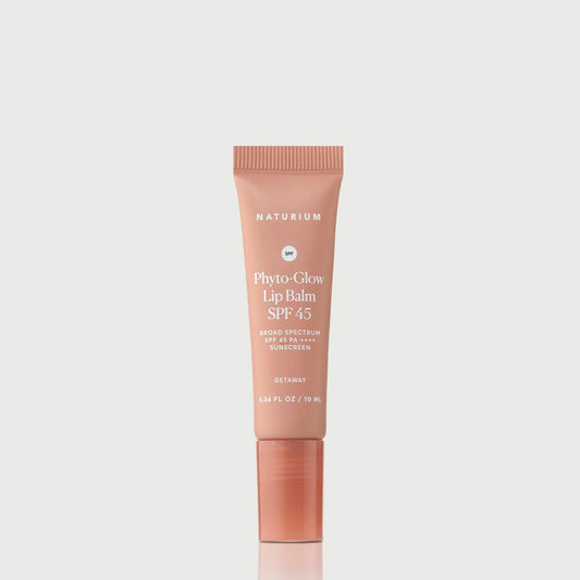 phyto-glow-lip-balm-spf-45-getaway-d2 NATR-10126_PhytoGlow_SPF_Getaway_primary_capon_front_bonebkgd_1.webp