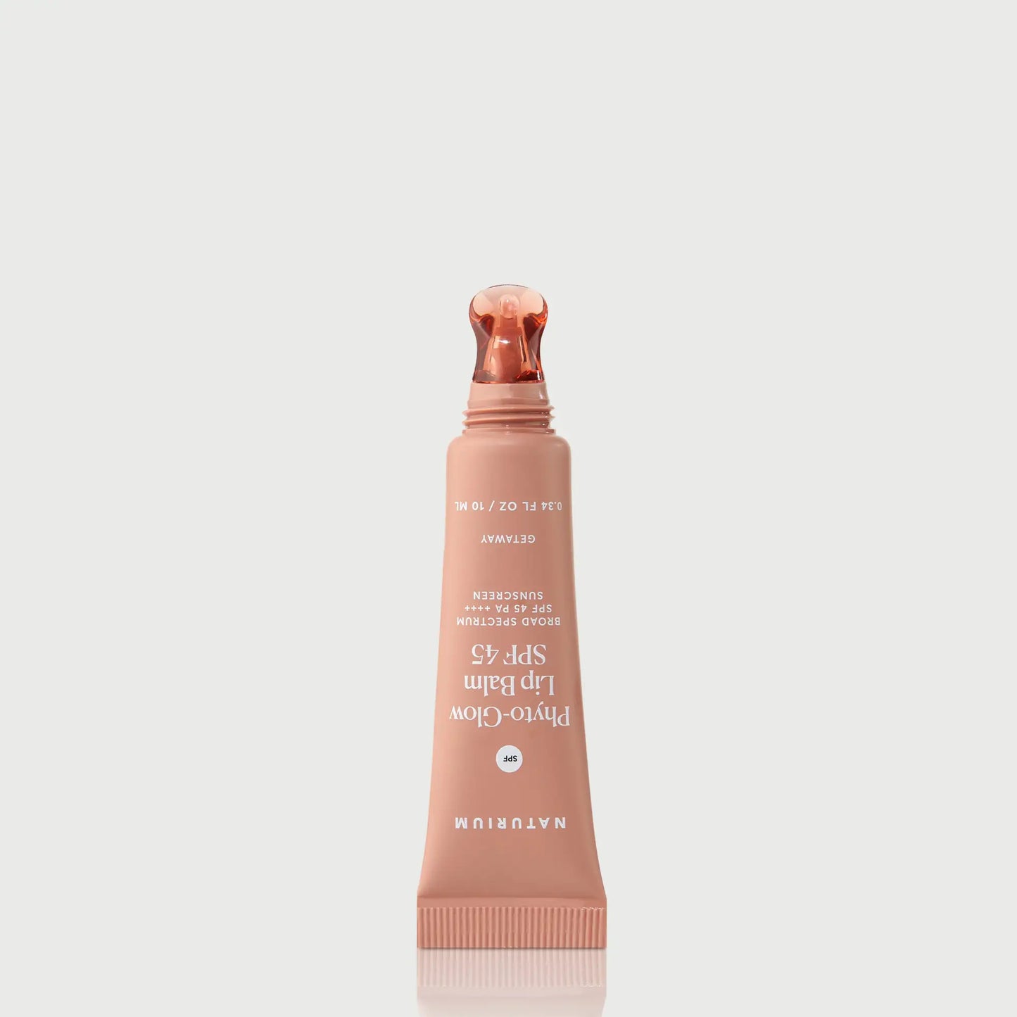 phyto-glow-lip-balm-spf-45-getaway-d2 NATR-10126_PhytoGlow_SPF_Getaway_primary_nocap_bonebkgd_1.webp