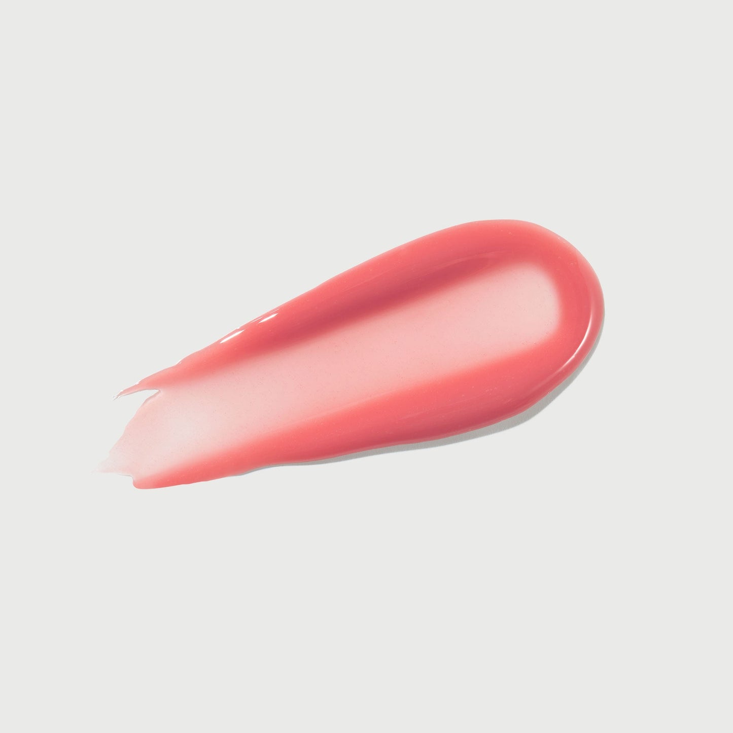 phyto-glow-lip-balm-spf-45-paradise-p2 NATR-10127-Swatch-Phyto-Glow-SPF-Paradise-bonebkgd.jpg