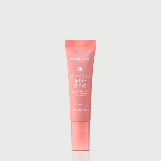 phyto-glow-lip-balm-spf-45-paradise-p2 NATR-10127_PhytoGlow_SPF_Paradise_primary_capon_front_bonebkgd_1.webp