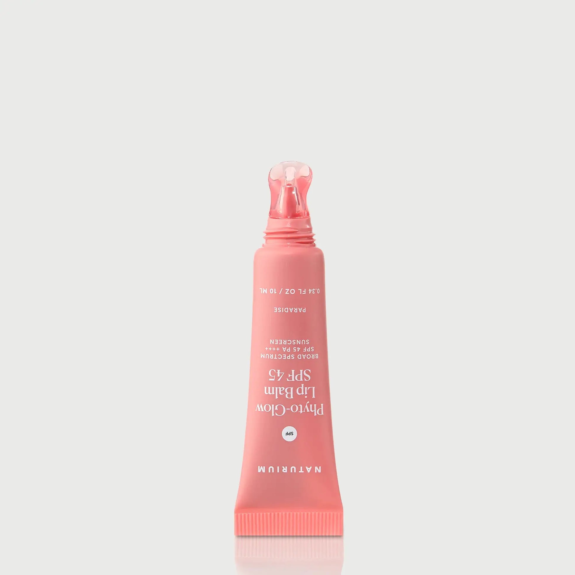 phyto-glow-lip-balm-spf-45-paradise-p2 NATR-10127_PhytoGlow_SPF_Paradise_primary_nocap_bonebkgd_1.webp