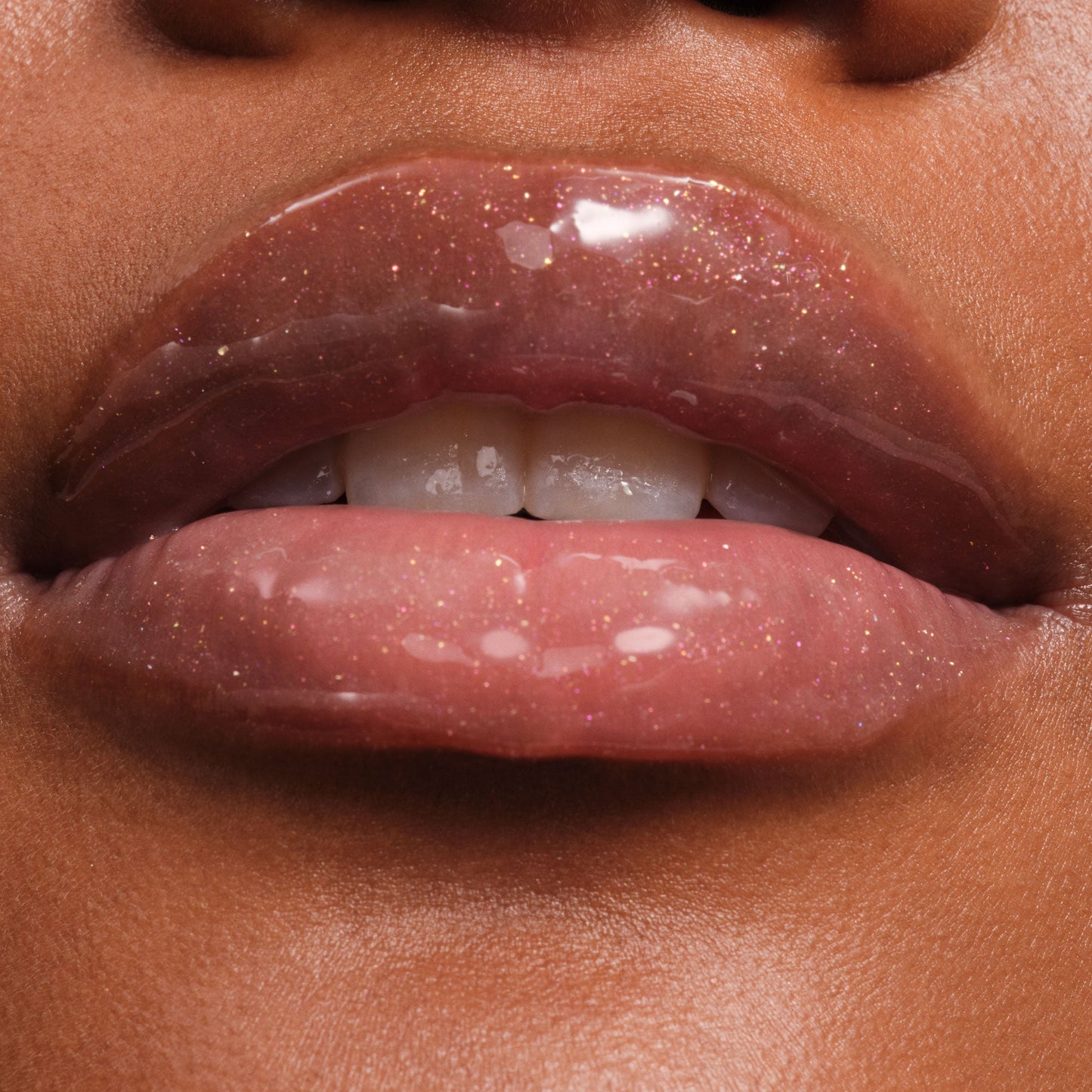 phyto-glow-lip-balm-shimmer-stardust-b3 NATR-10131-Phyto-Glow-Lip-Hover-Stardust.jpg