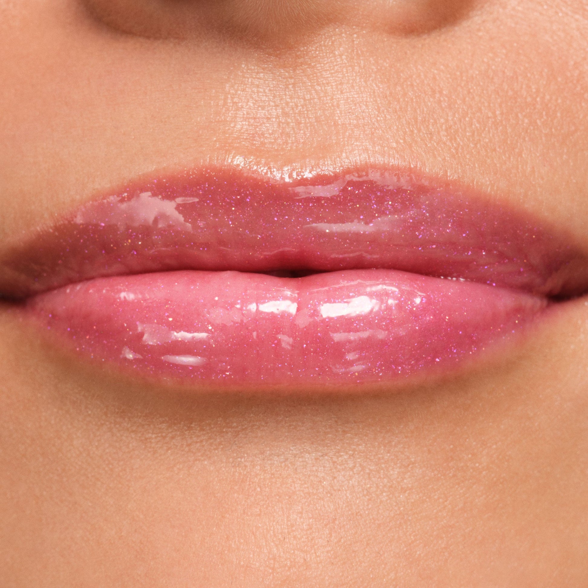 phyto-glow-lip-balm-shimmer-eclipse-q5 NATR-10133-Phyto-Glow-Lip-Hover-Eclipse.jpg