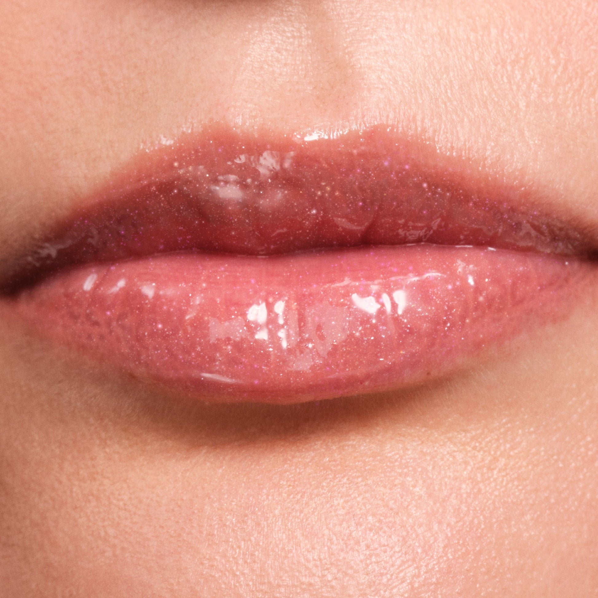 phyto-glow-lip-balm-shimmer-orbit-m1 NATR-10135-Phyto-Glow-Lip-Hover-Orbit.jpg