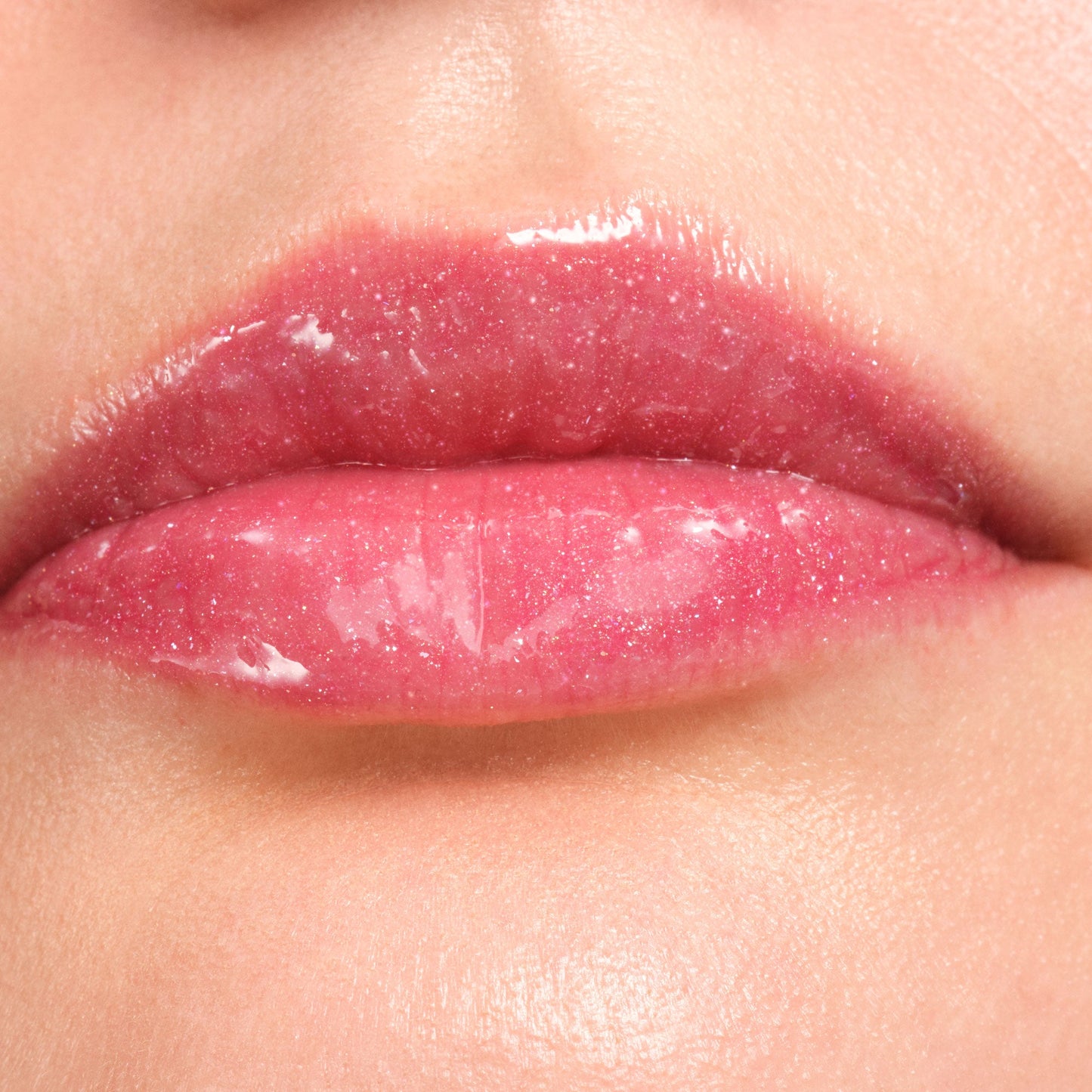 phyto-glow-lip-balm-shimmer-supernova-u1 NATR-10136-Phyto-Glow-Lip-Hover-Supernova.jpg
