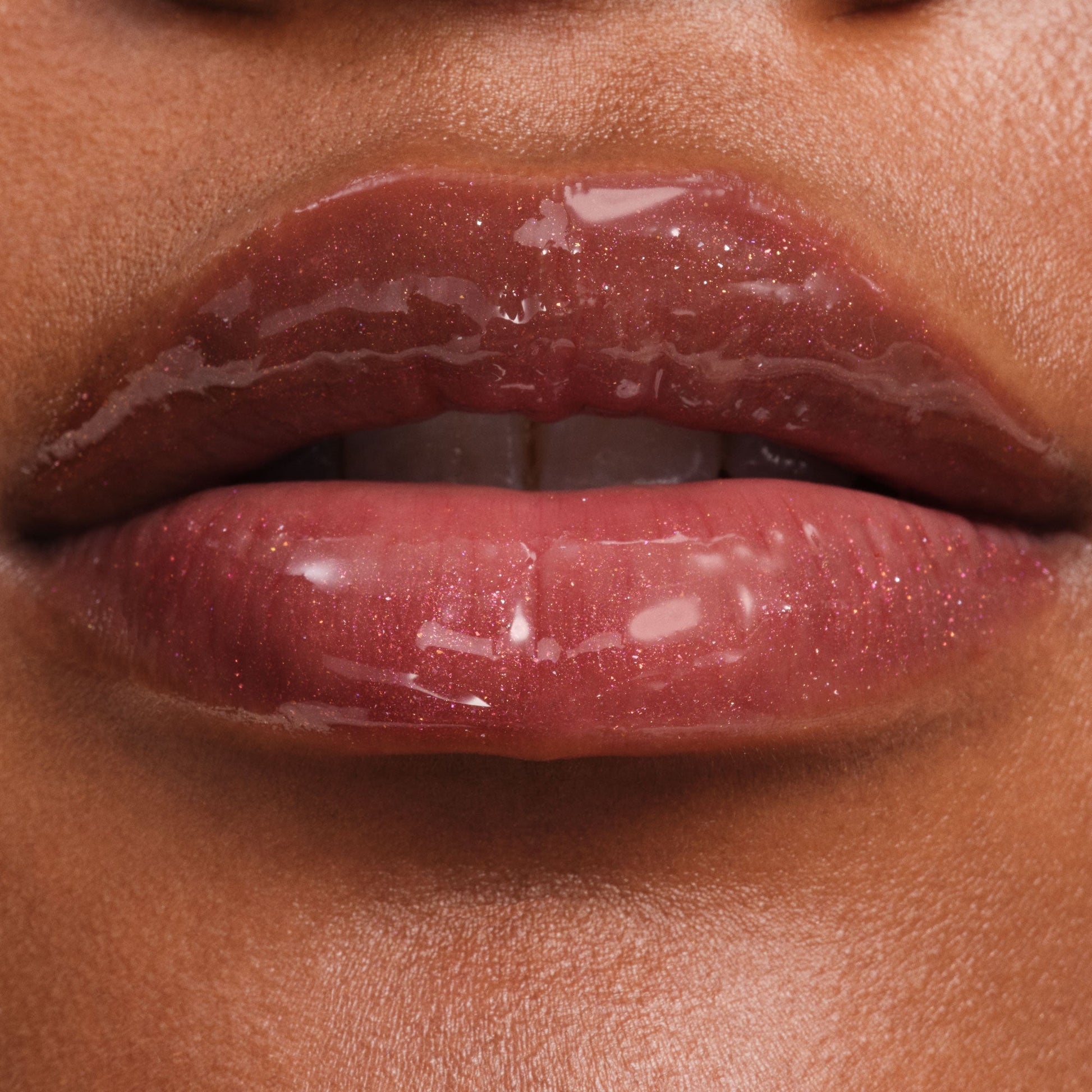 phyto-glow-lip-balm-shimmer-galaxy-f2 NATR-10137-Phyto-Glow-Lip-Hover-Galaxy.jpg