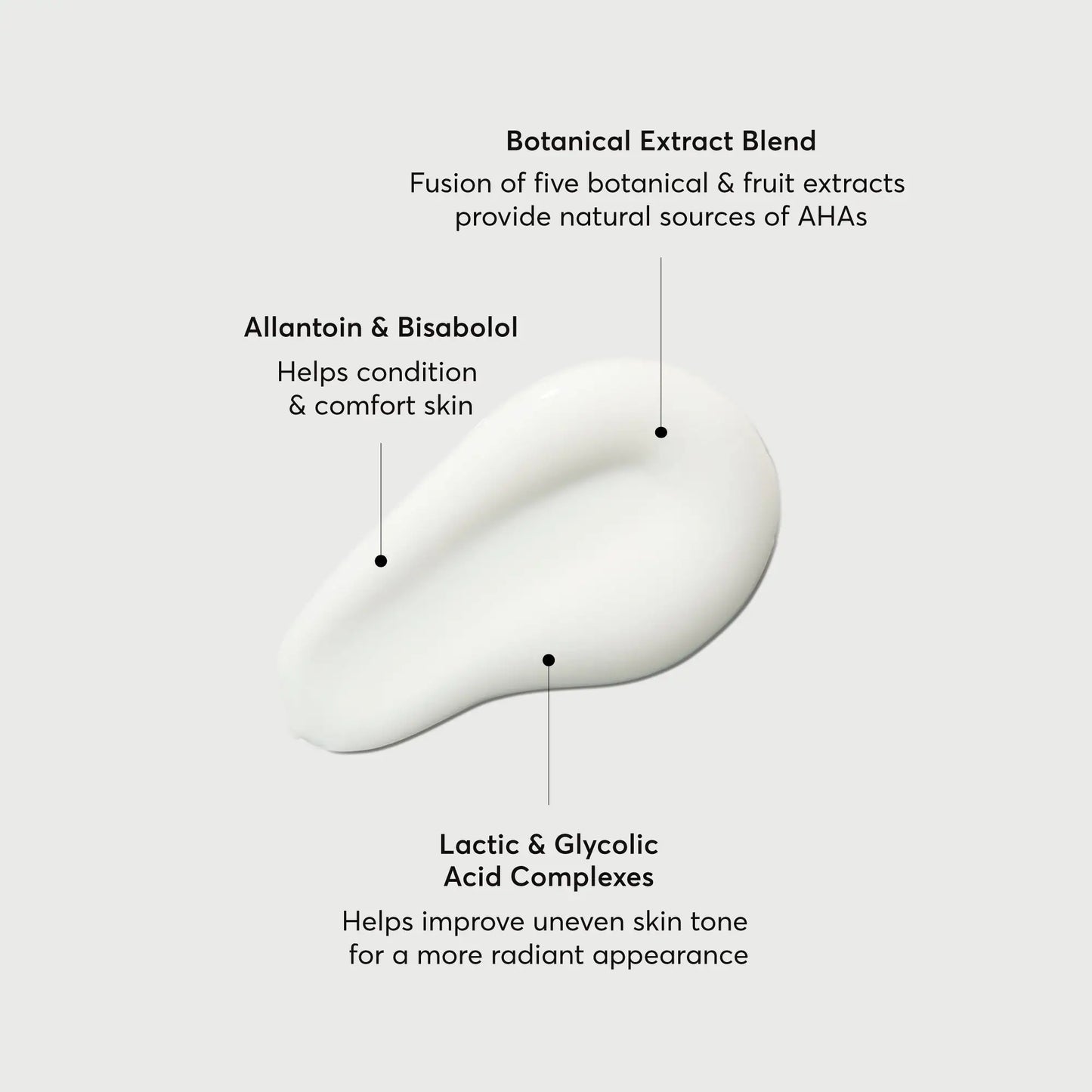 multi-bright-advanced-serum-n4 NATR-10138-Alt-Image-Multi-Bright-Advanced-Serum-01.webp