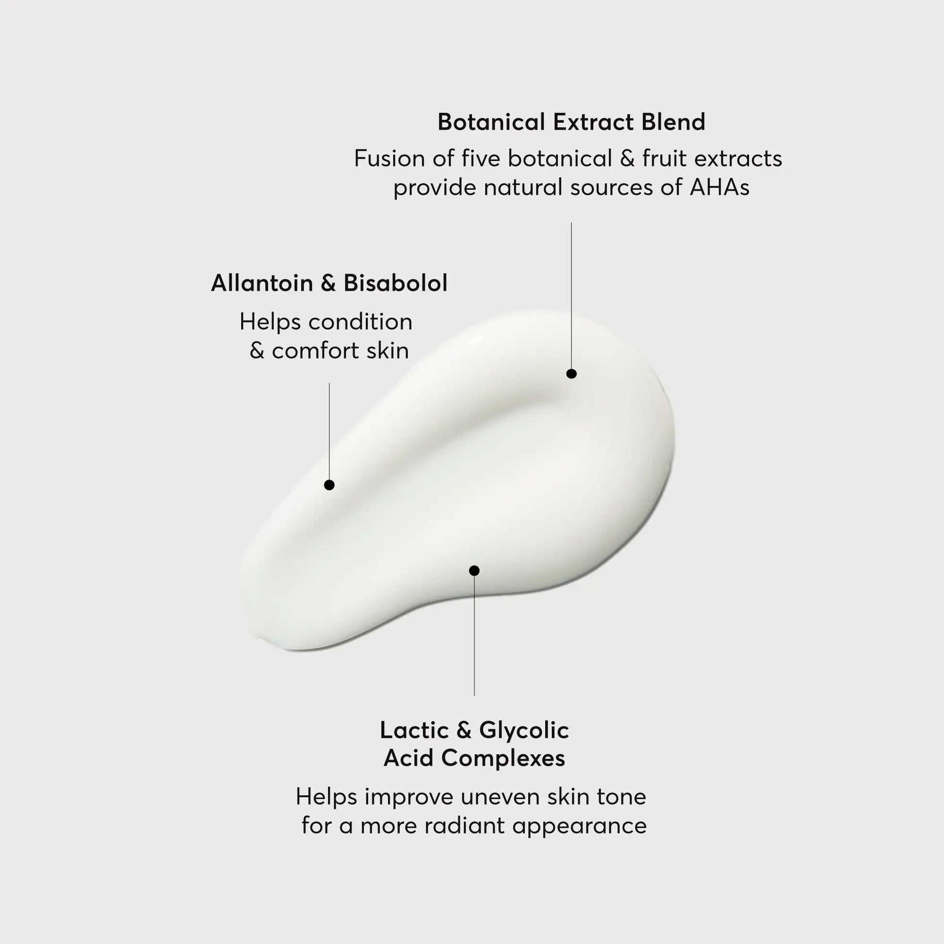 multi-bright-advanced-serum-n4 NATR-10138-Alt-Image-Multi-Bright-Advanced-Serum-01.webp