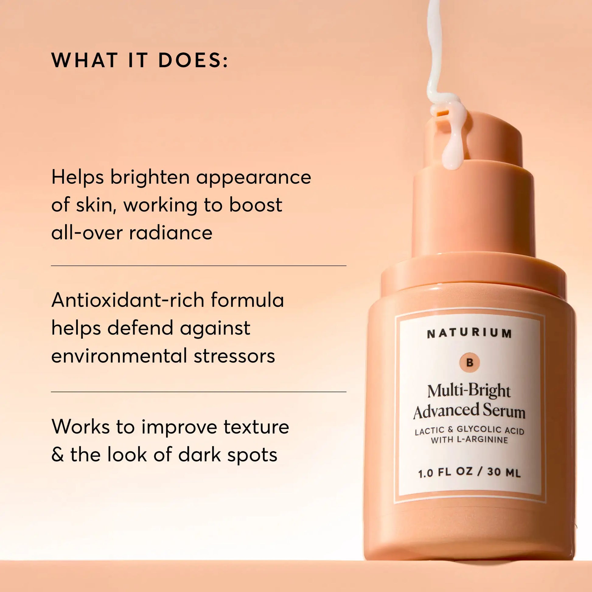 multi-bright-advanced-serum-n4 NATR-10138-Alt-Image-Multi-Bright-Advanced-Serum-02.webp