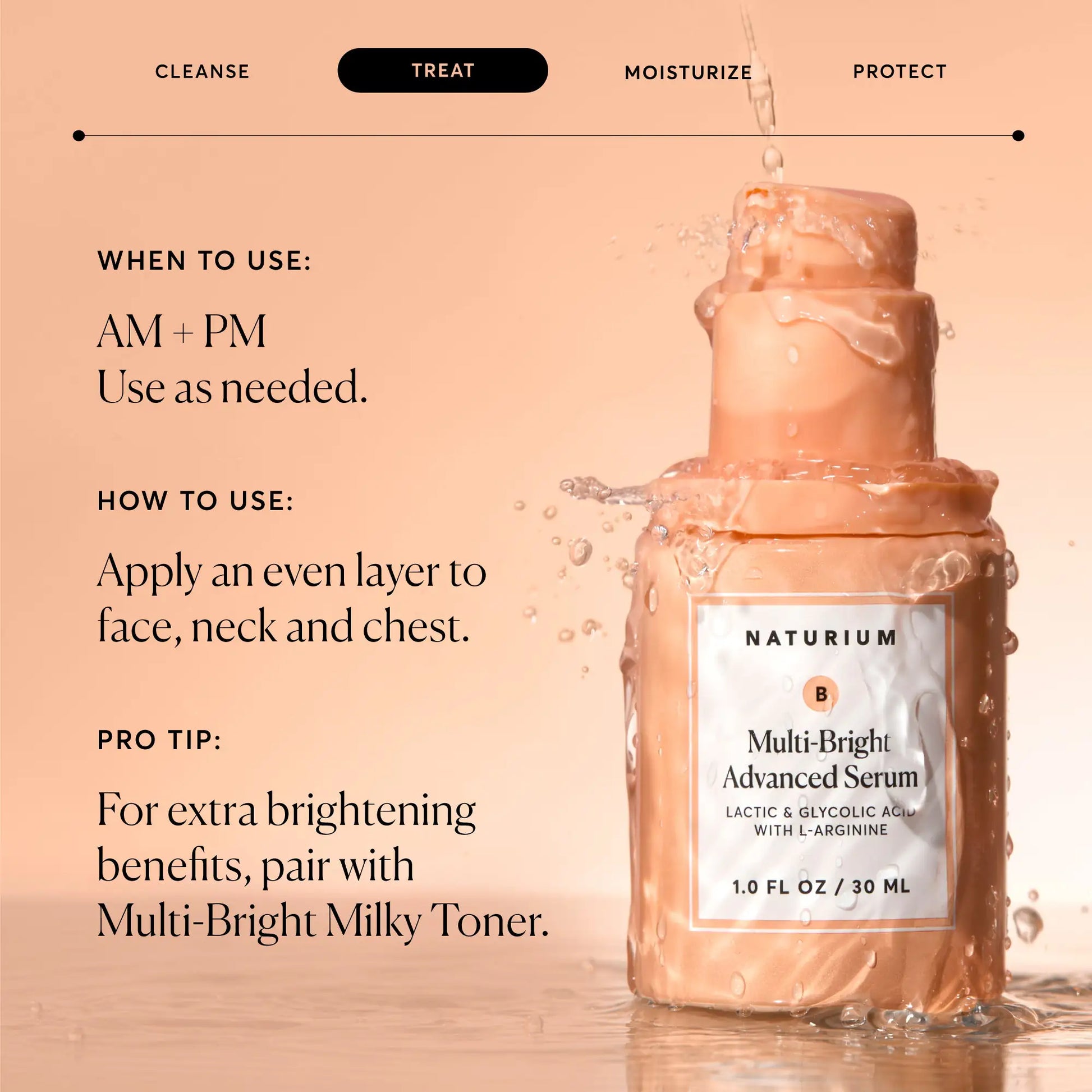 multi-bright-advanced-serum-n4 NATR-10138-Alt-Image-Multi-Bright-Advanced-Serum-03.webp