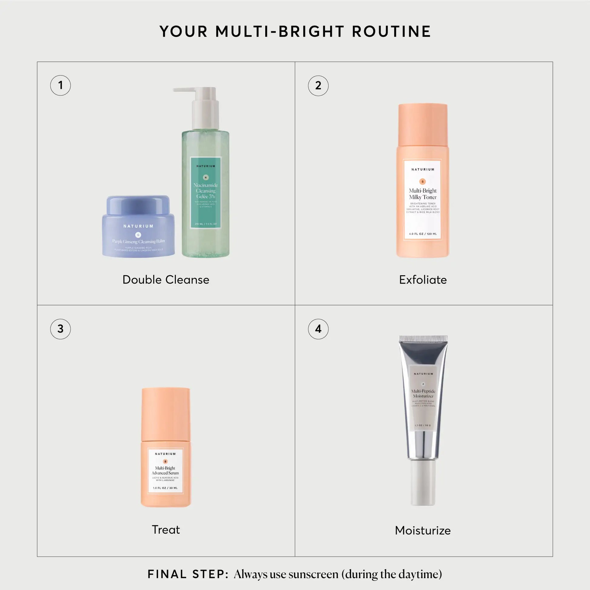multi-bright-advanced-serum-n4 NATR-10138-Alt-Image-Multi-Bright-Advanced-Serum-04_1_b24af43a-9f62-4881-8ea9-60919b28e19e.webp