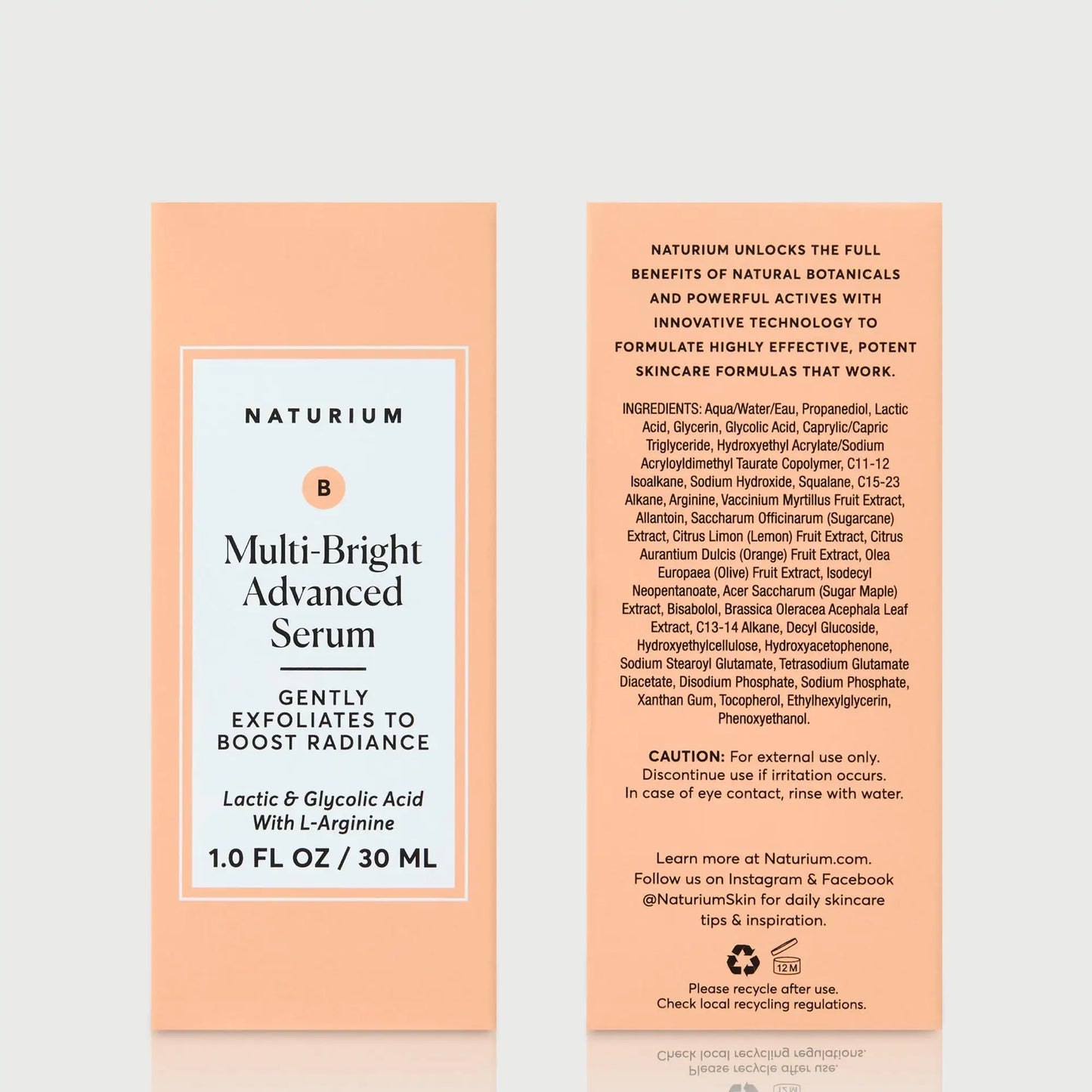 multi-bright-advanced-serum-n4 NATR-10138_Multi-Bright-Advanced-Serum_UC_frontback_bonebkgd.webp