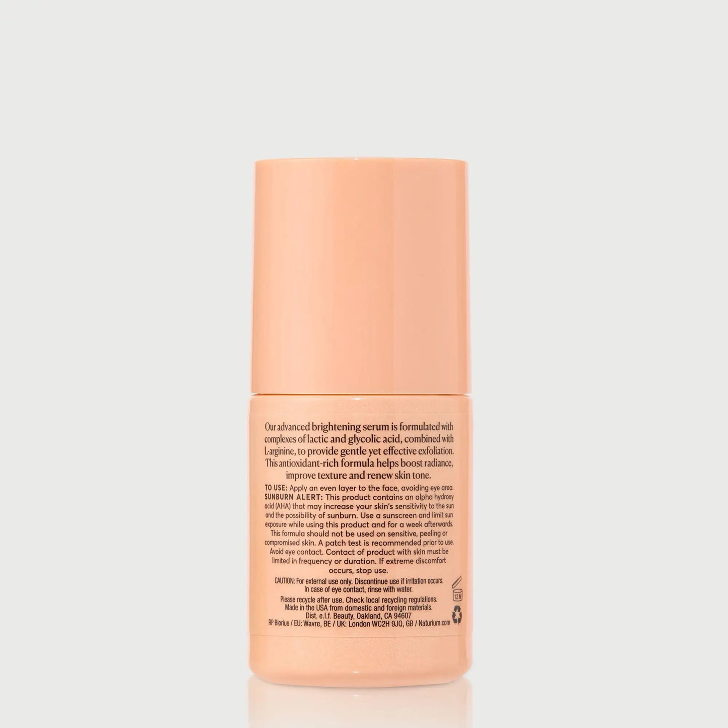 multi-bright-advanced-serum-n4 NATR-10138_Multi-Bright-Advanced-Serum_back_capon_bonebkgd.webp