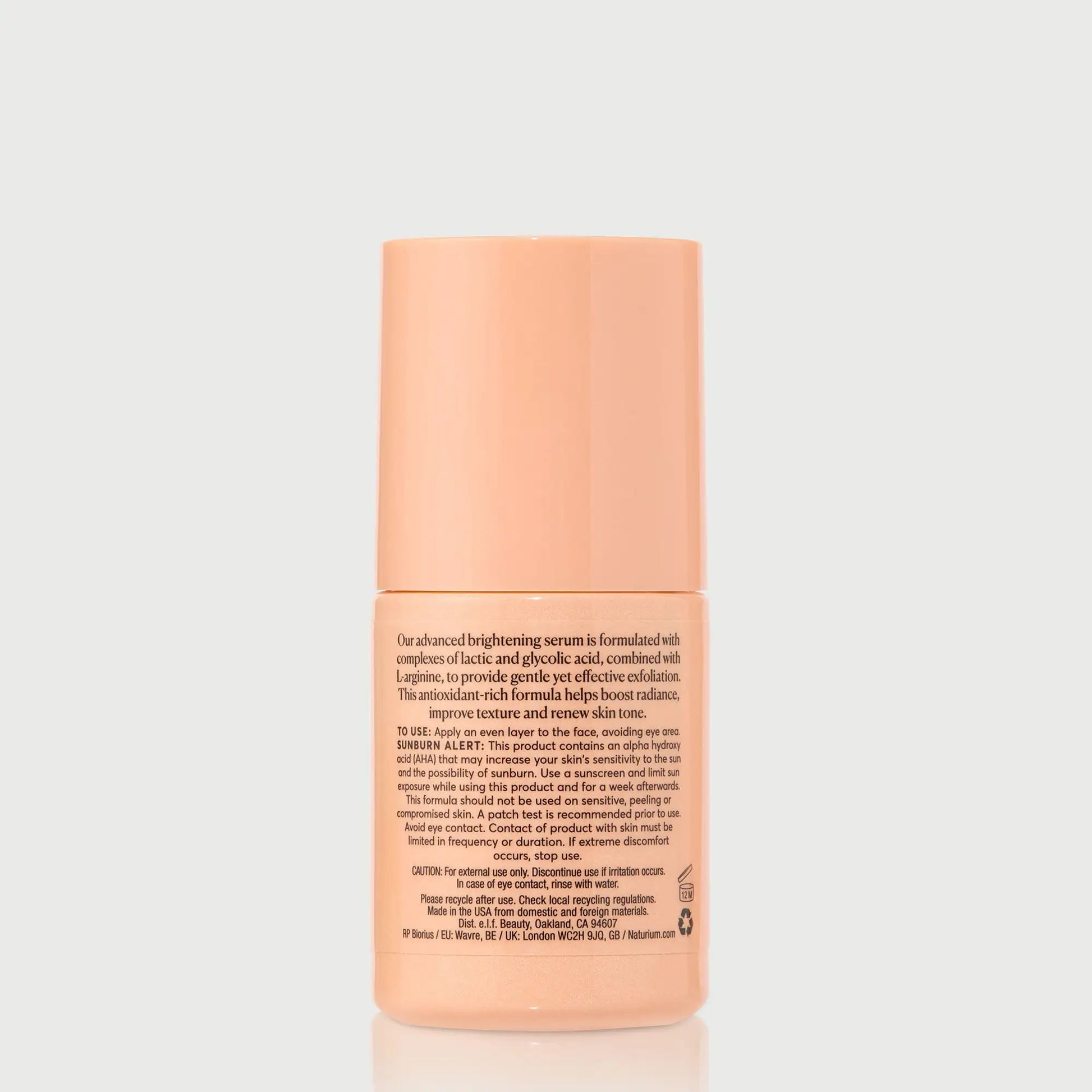 multi-bright-advanced-serum-n4 NATR-10138_Multi-Bright-Advanced-Serum_back_capon_bonebkgd.webp