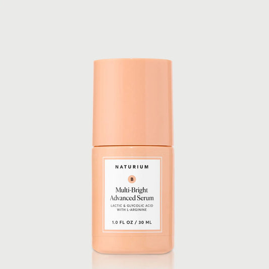 multi-bright-advanced-serum-n4 NATR-10138_Multi-Bright-Advanced-Serum_front_capon_bonebkgd.webp