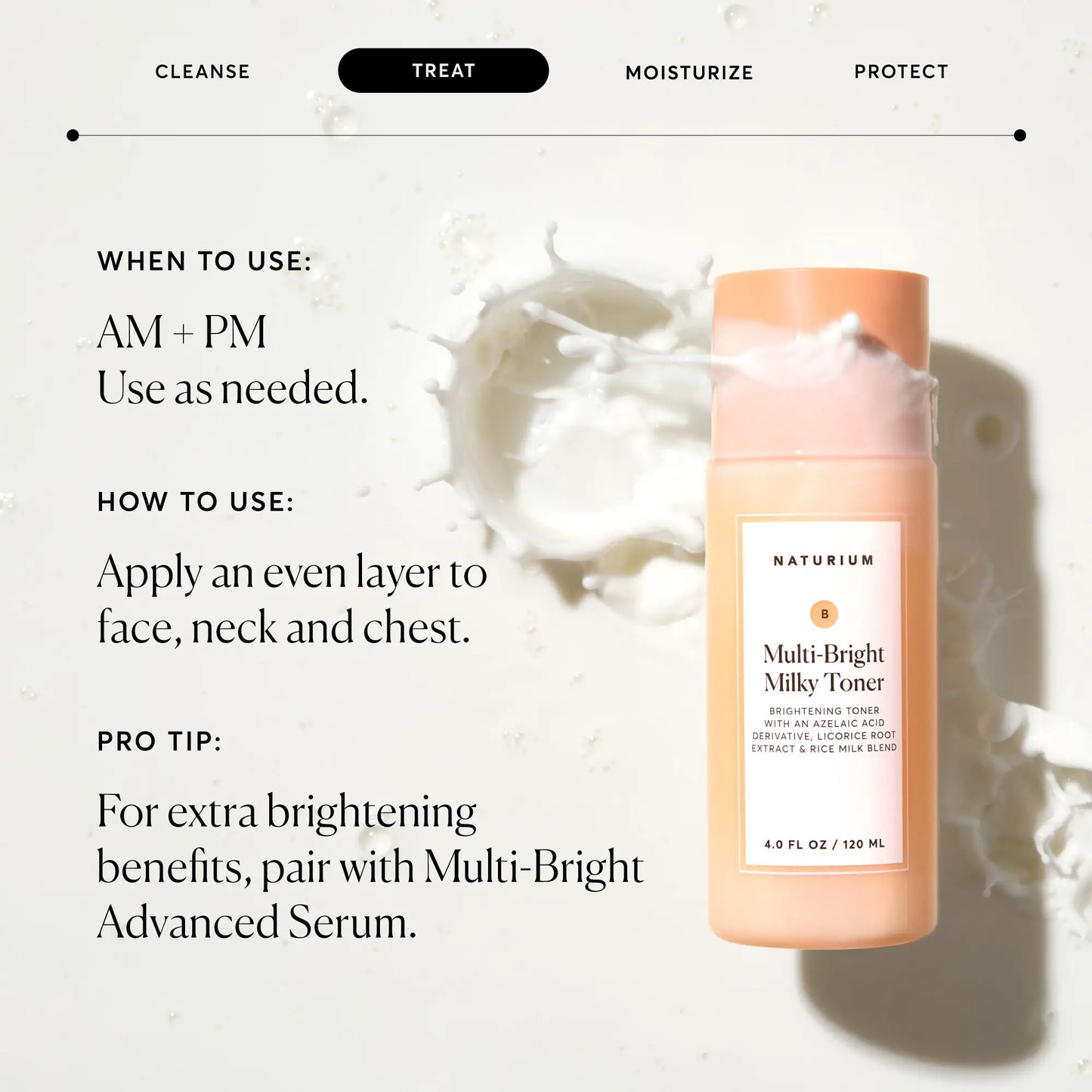 multi-bright-milky-toner-u1 NATR-10139-Alt-Image-Multi-Bright-Milky-Toner-03.webp