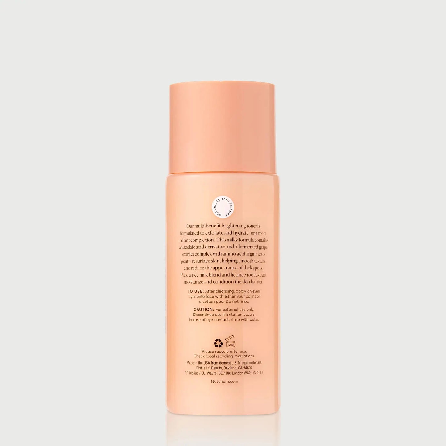 multi-bright-milky-toner-u1 NATR-10139_Multi-Bright-Milky-Toner_back_capon_bonebkgd.webp